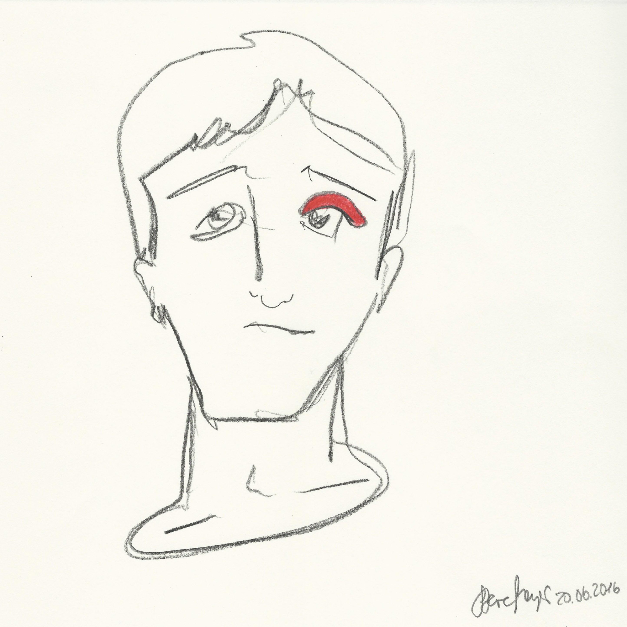 INSIDE OUT - 20.06.2016