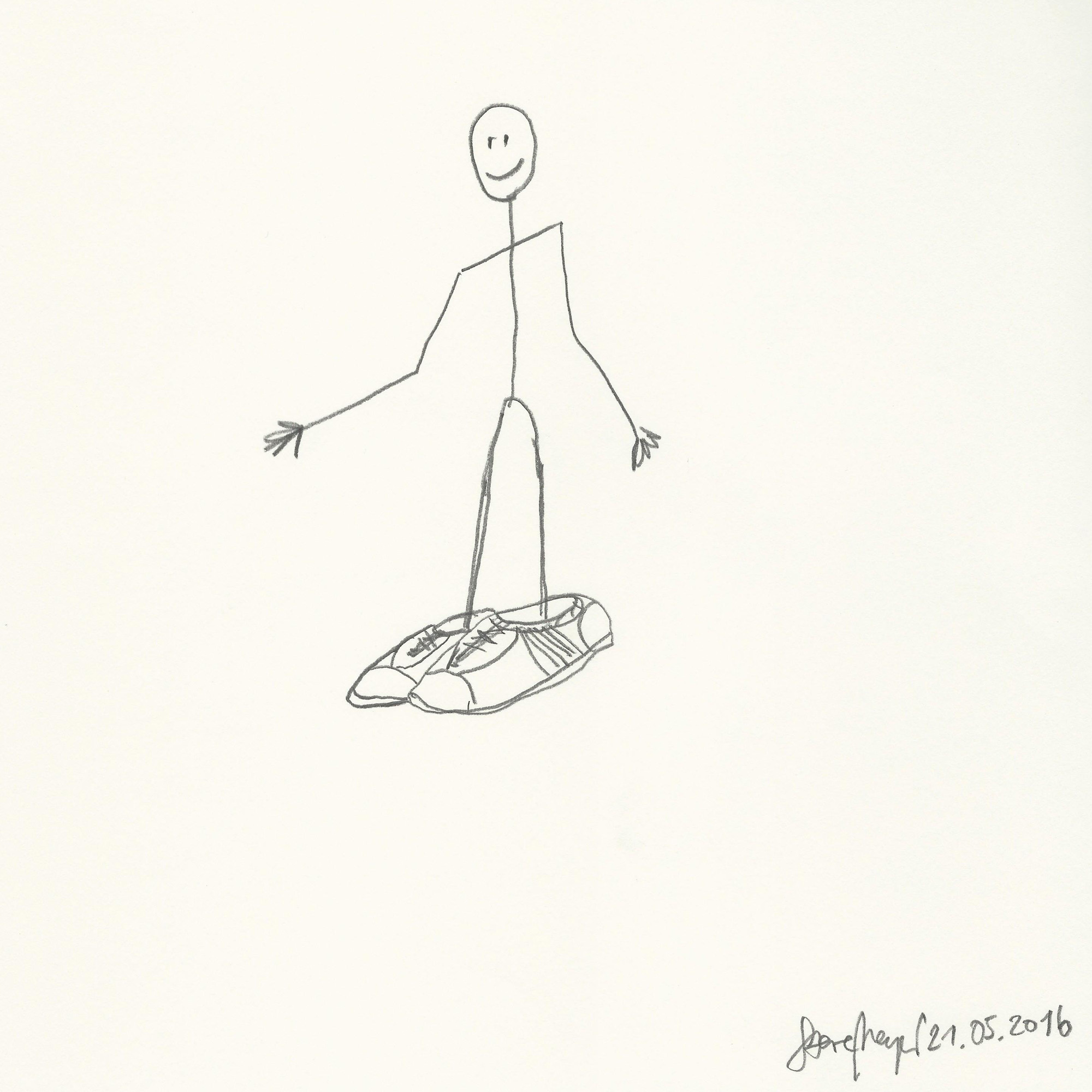 INSIDE OUT - 21.05.2016