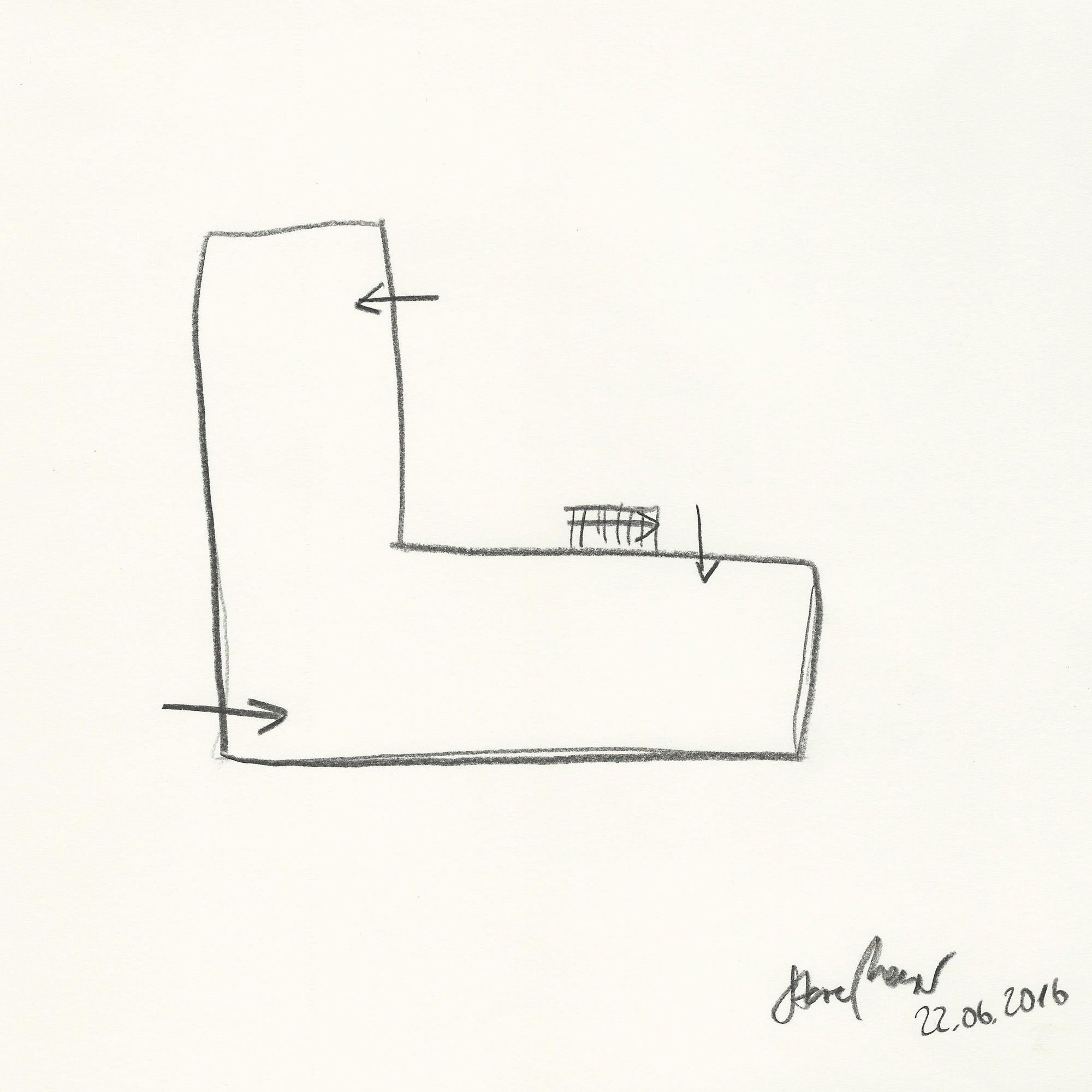 INSIDE OUT - 22.06.2016