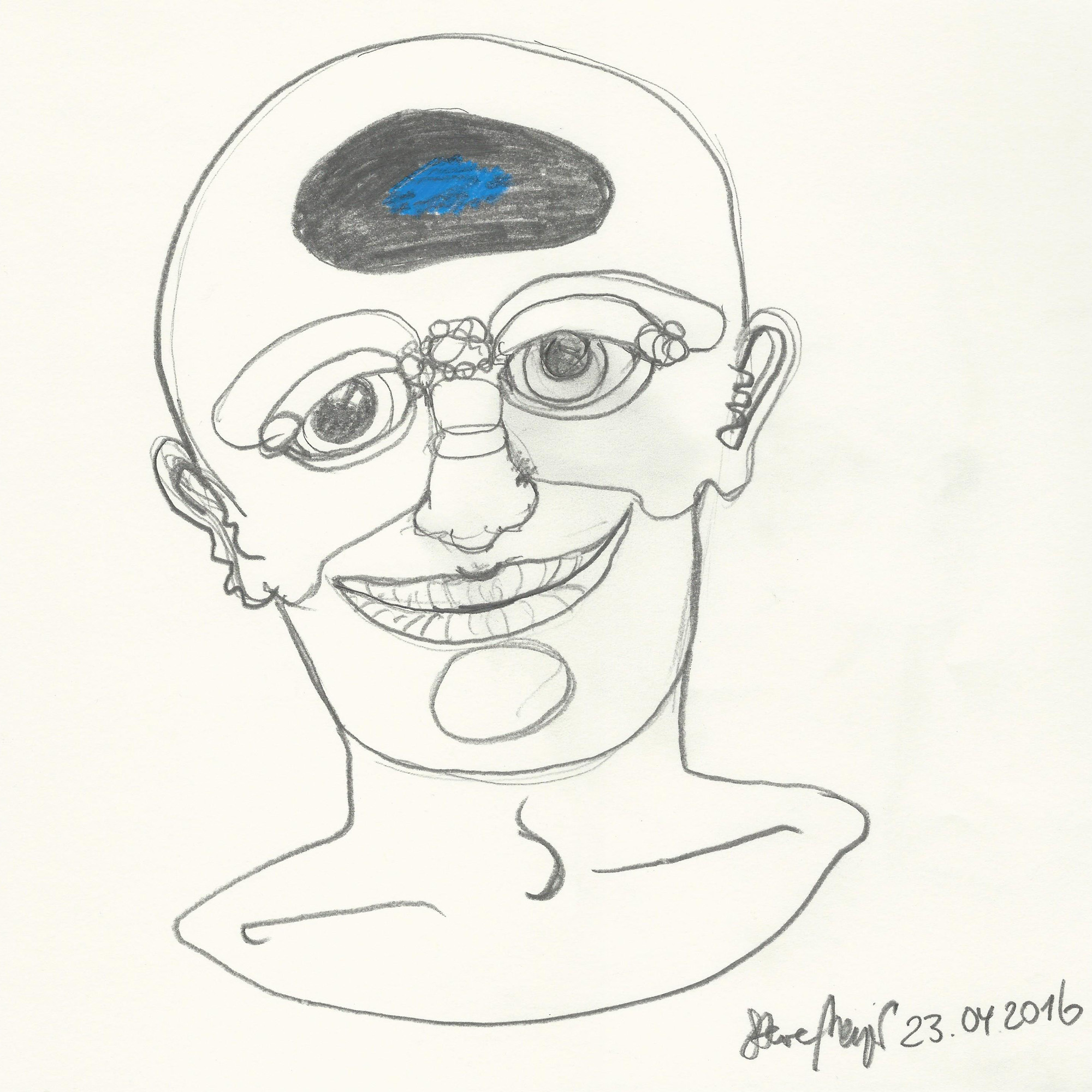 INSIDE OUT - 23.04.2016