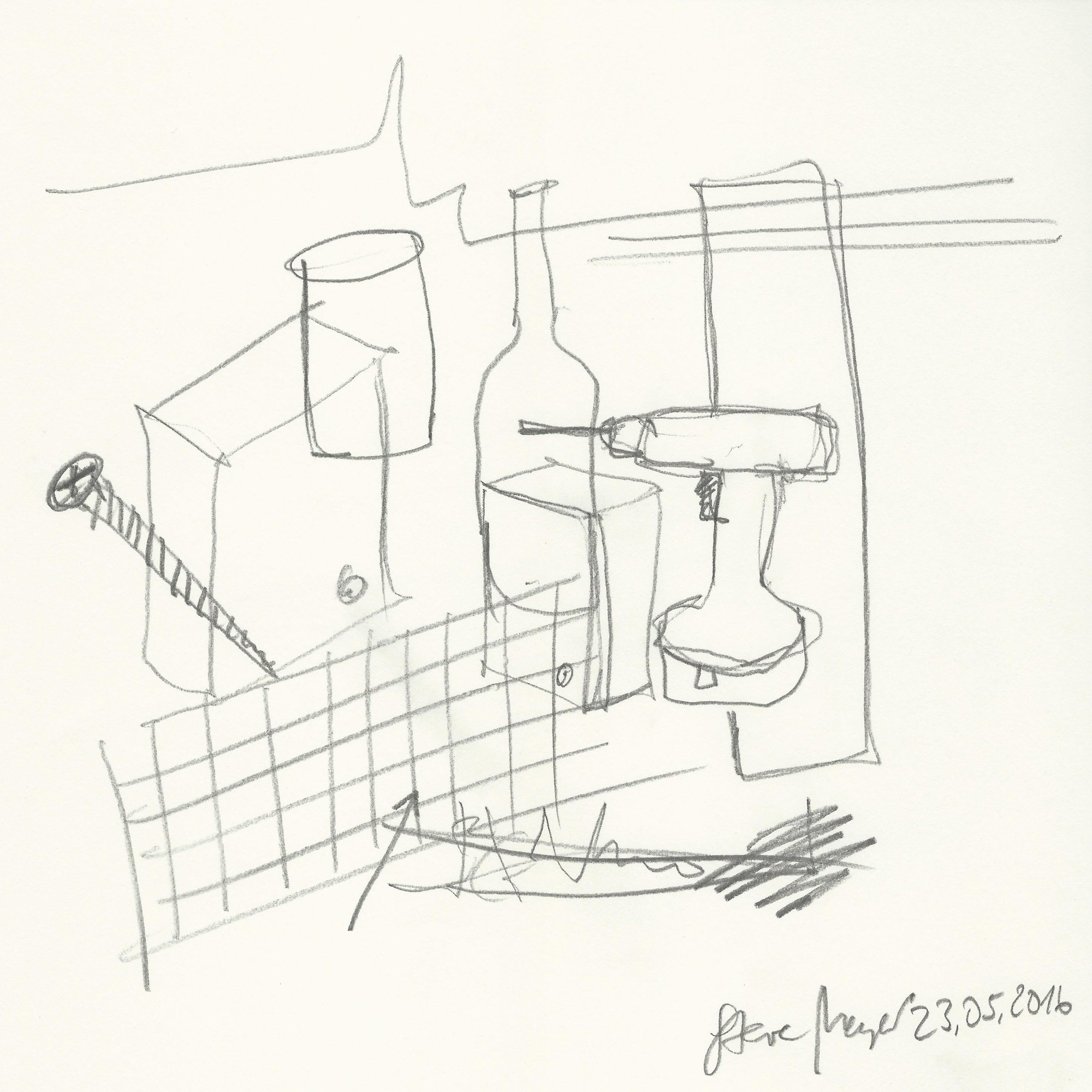 INSIDE OUT - 23.05.2016