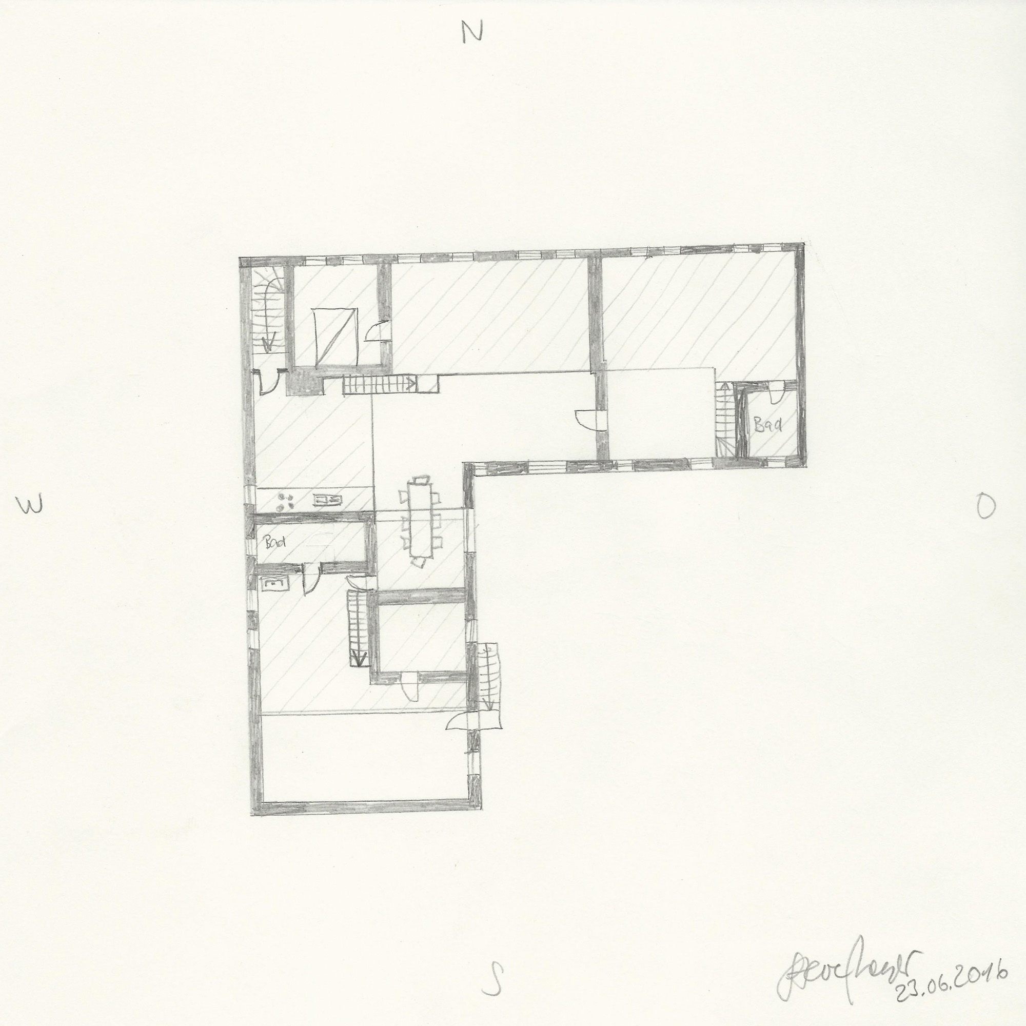 INSIDE OUT - 23.06.2016