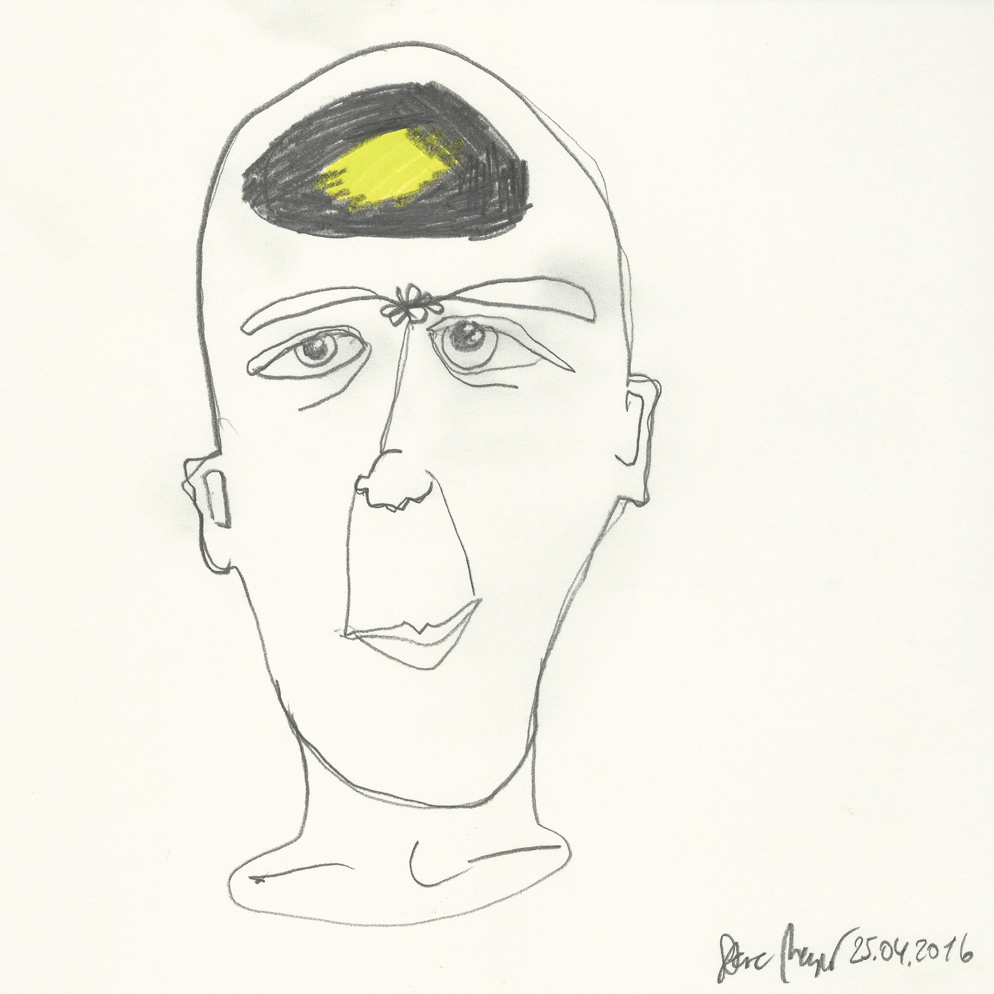 INSIDE OUT - 25.04.2016