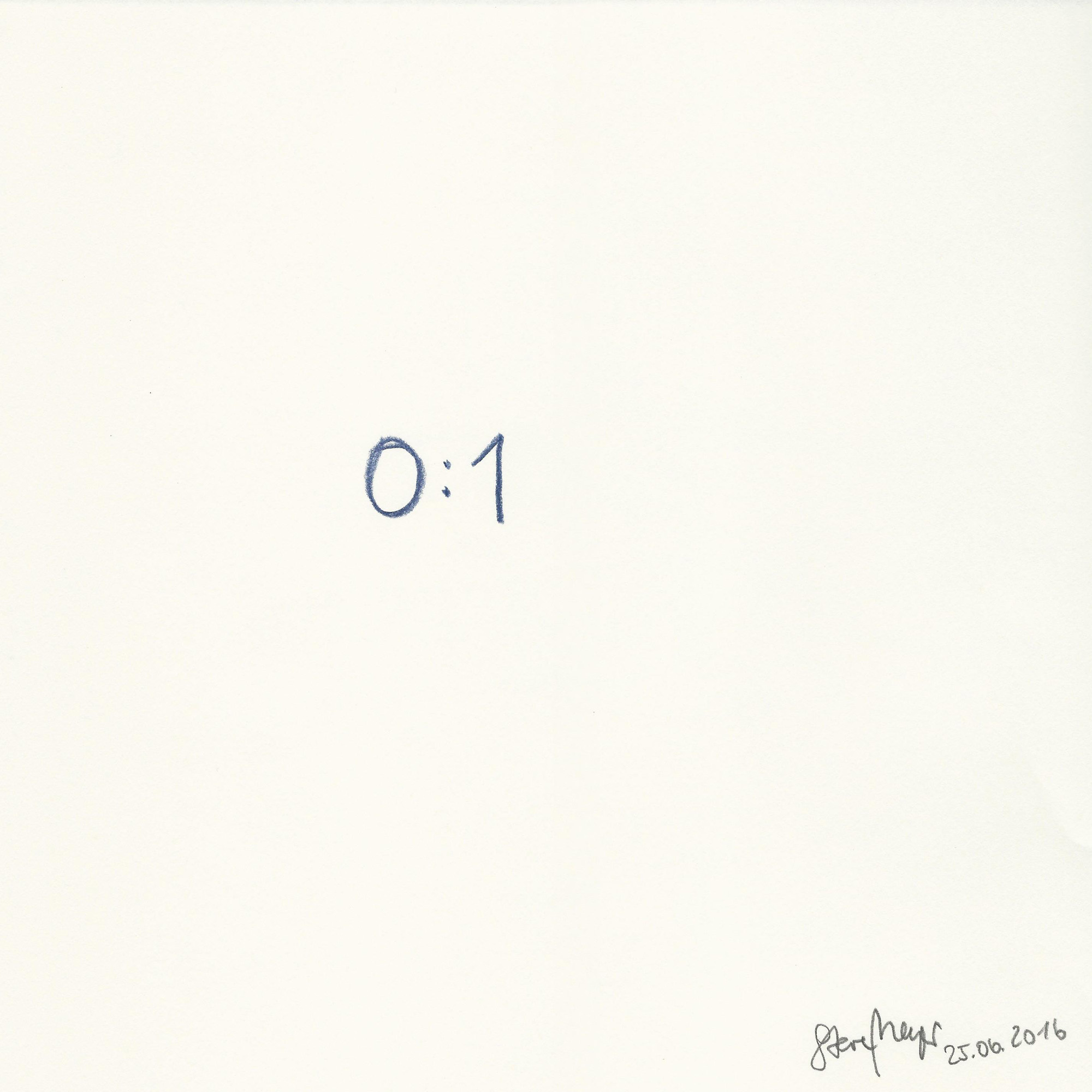 INSIDE OUT - 25.06.2016