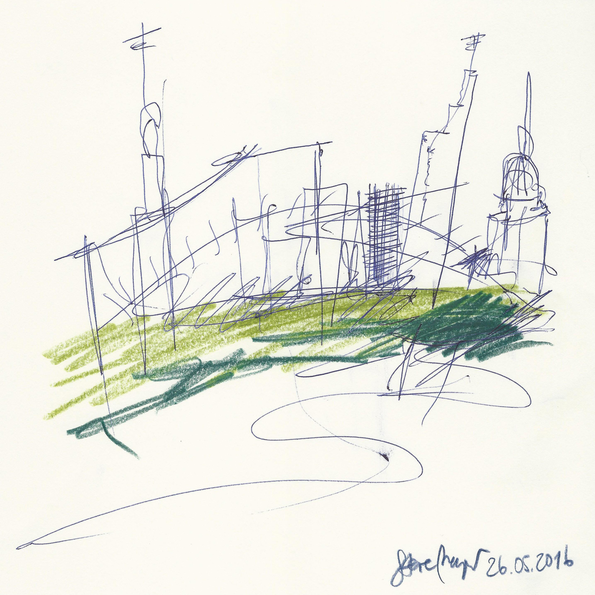 INSIDE OUT - 26.05.2016