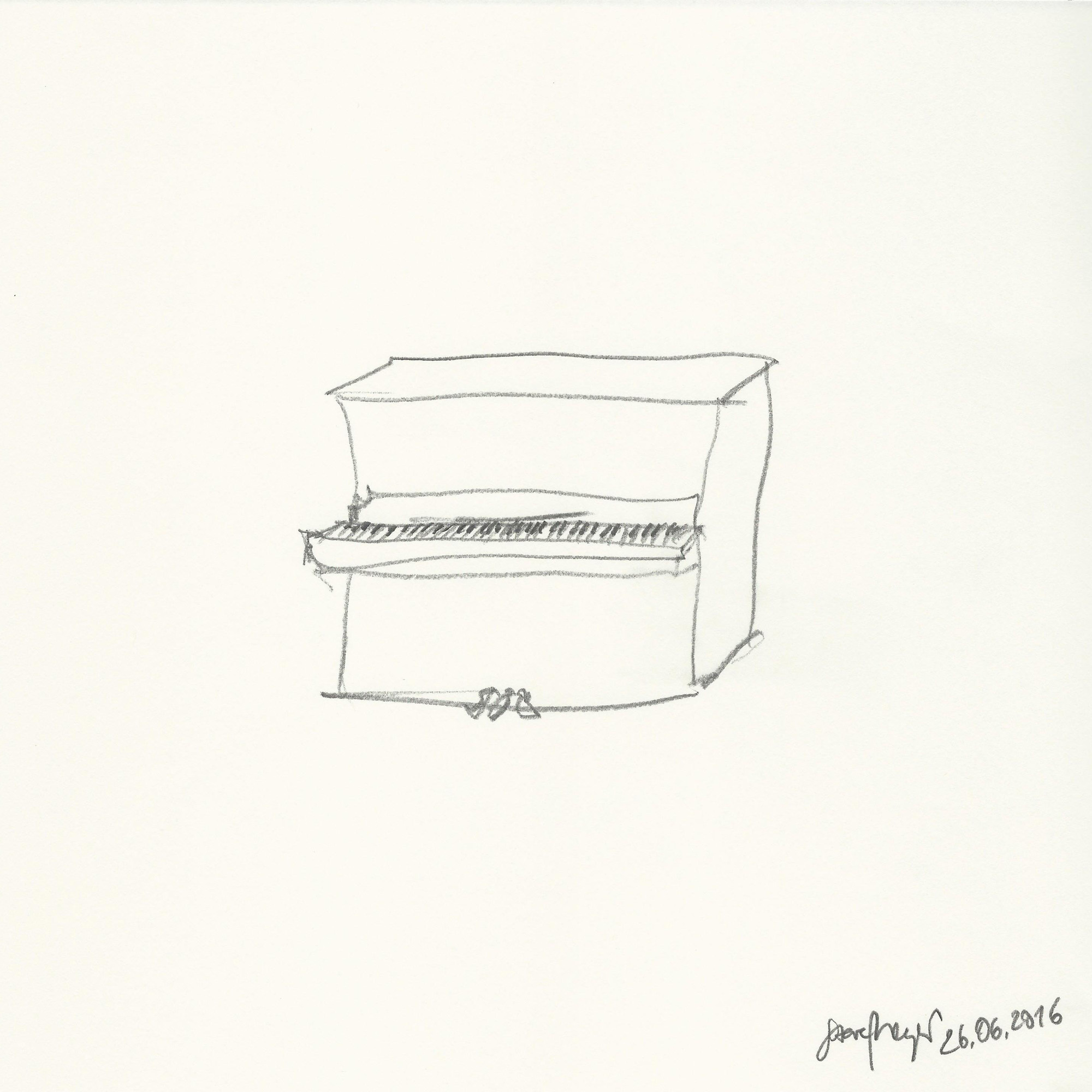 INSIDE OUT - 26.06.2016