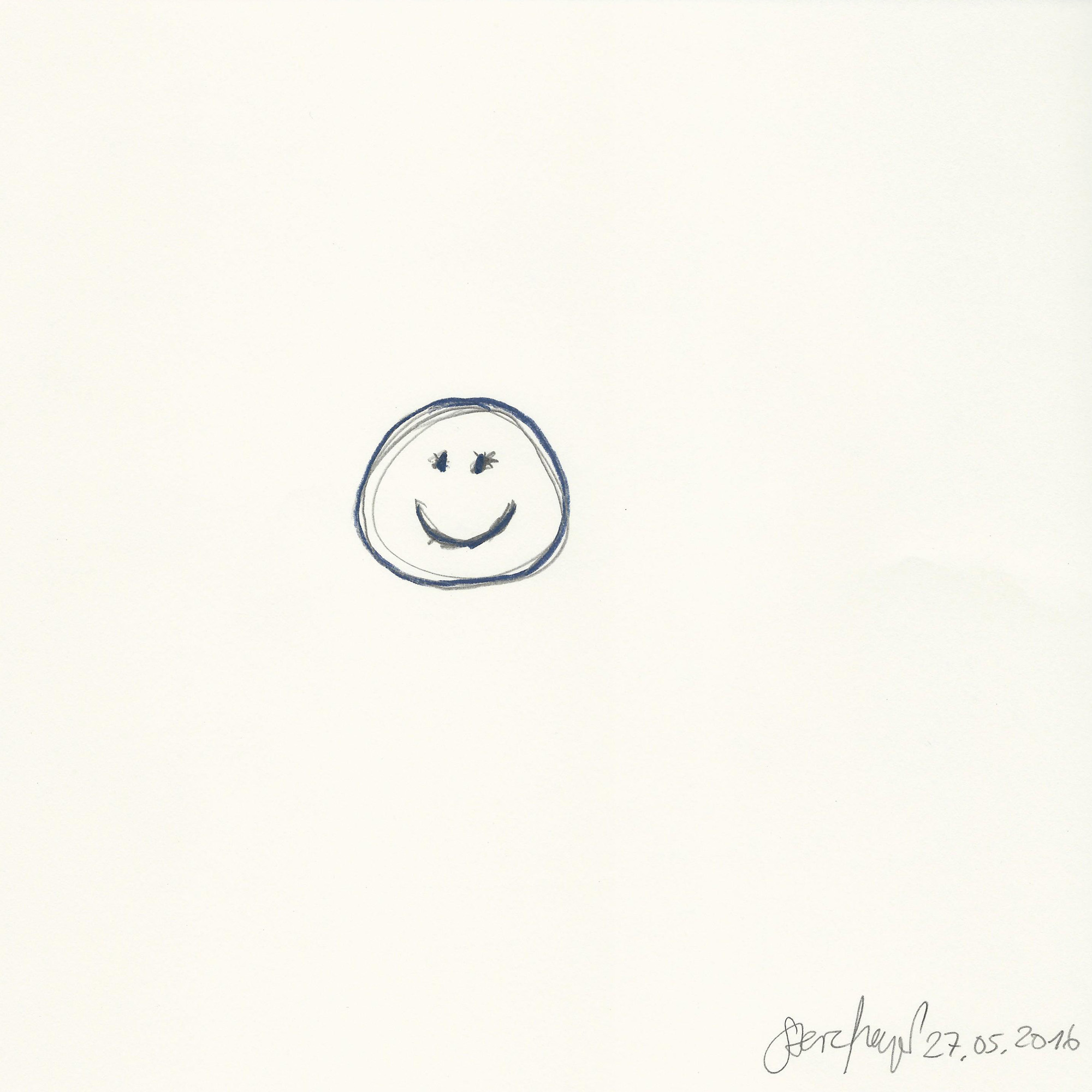 INSIDE OUT - 27.05.2016