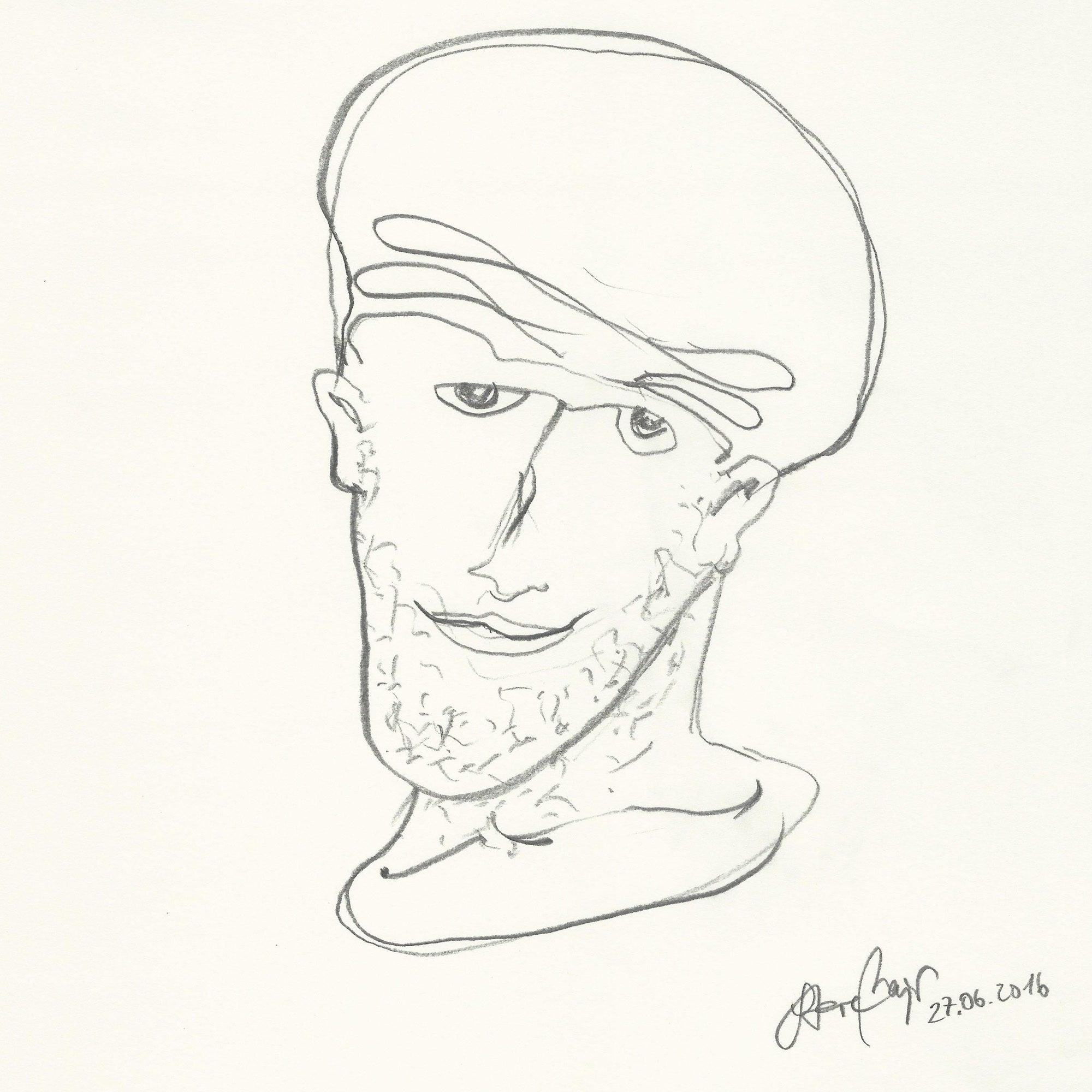 INSIDE OUT - 27.06.2016