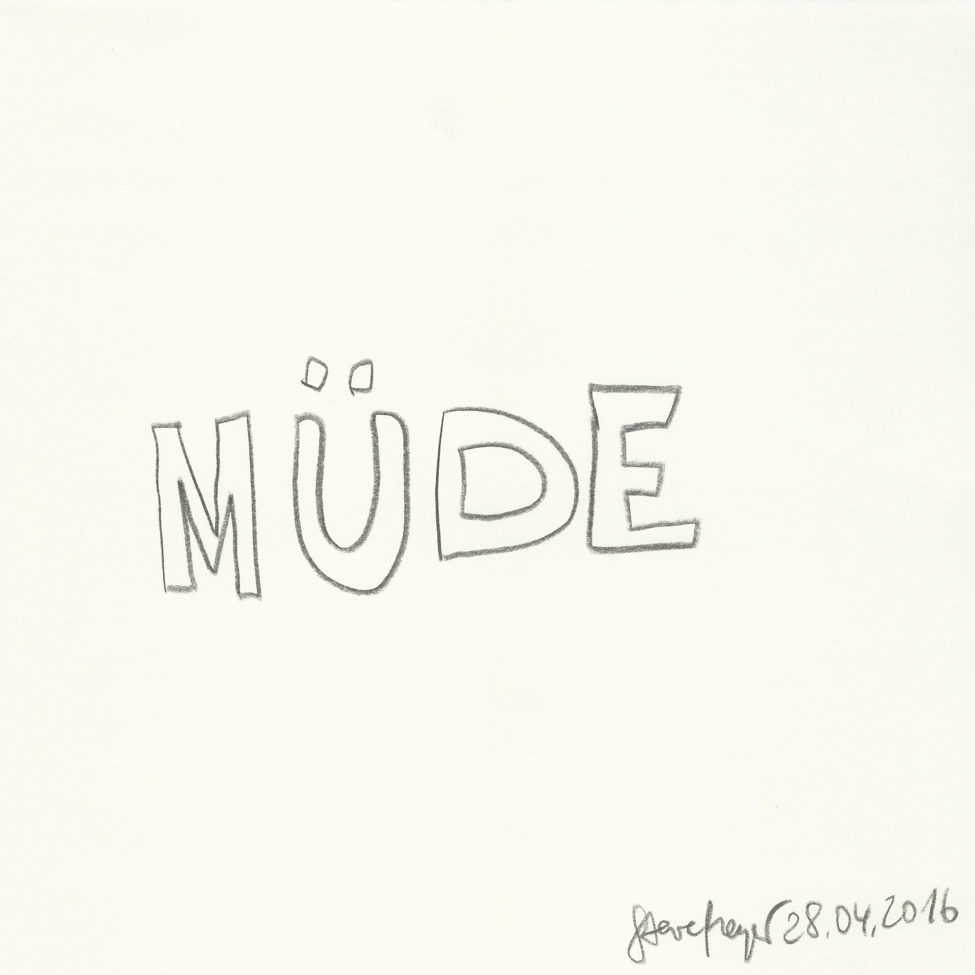 INSIDE OUT - 28.04.2016