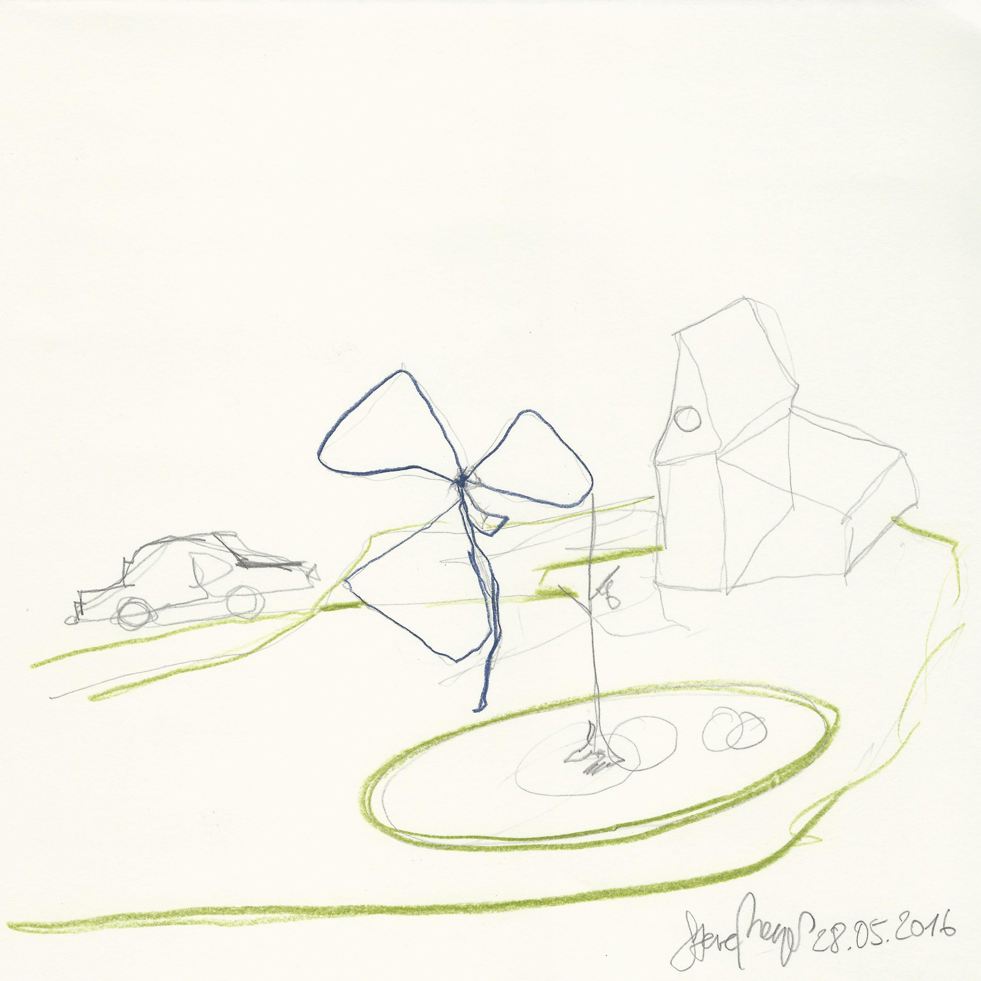 INSIDE OUT - 28.05.2016