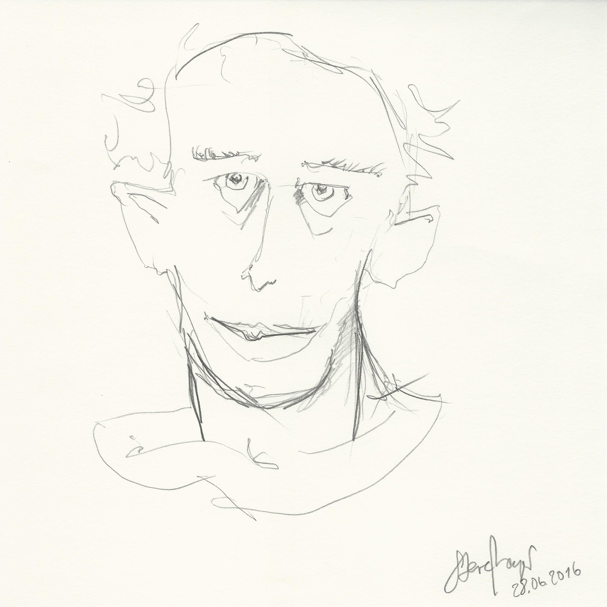 INSIDE OUT - 28.06.2016