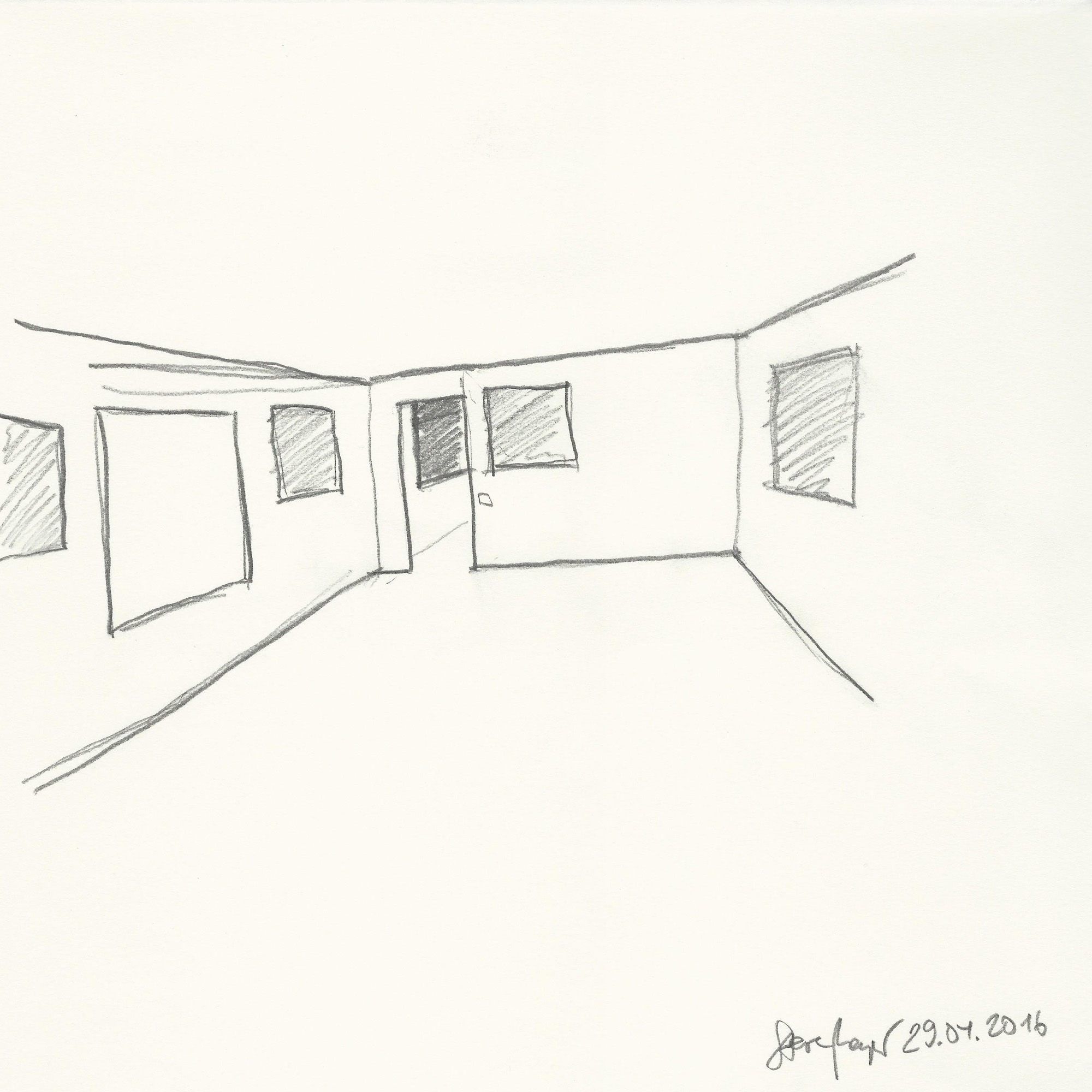 INSIDE OUT - 29.04.2016