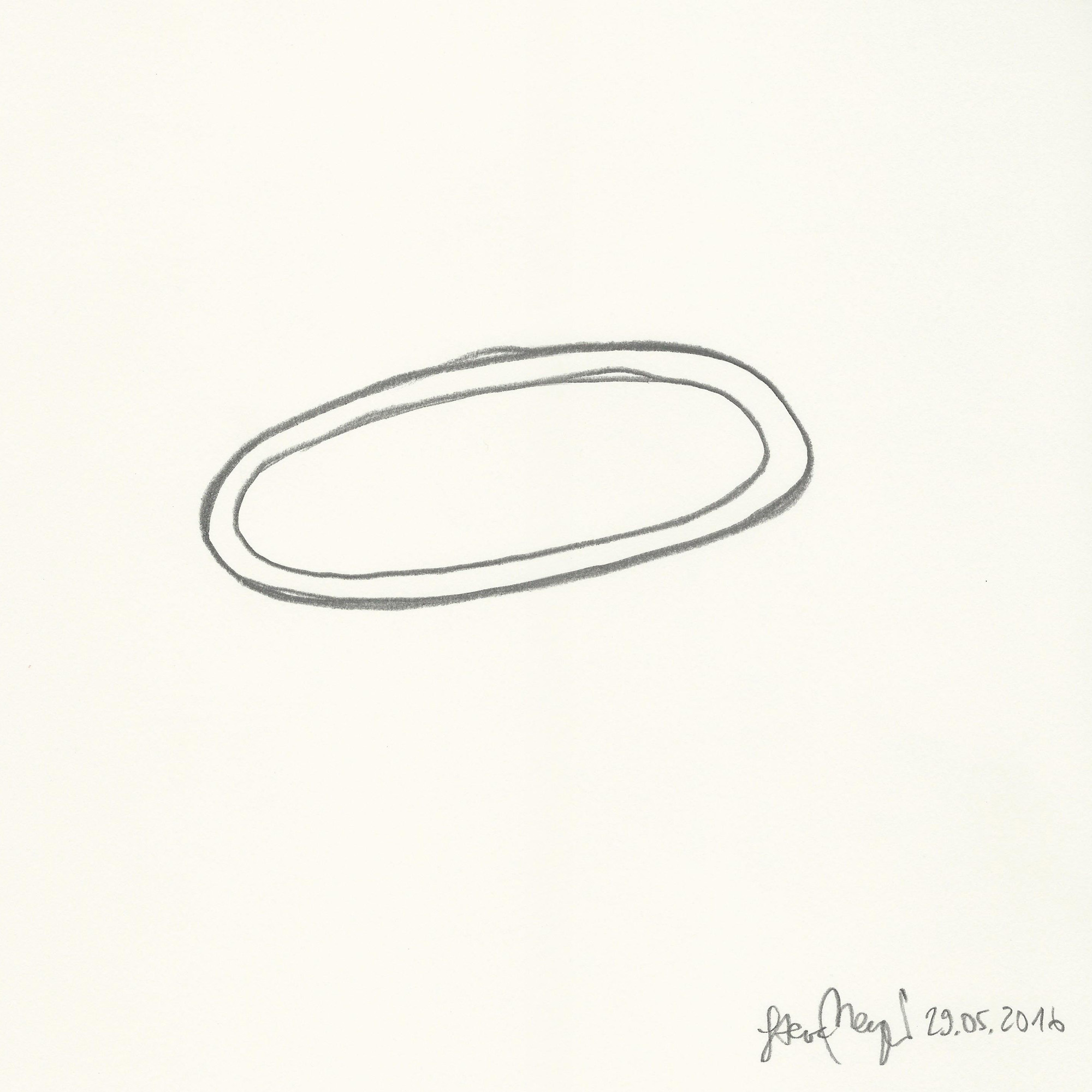 INSIDE OUT - 29.05.2016