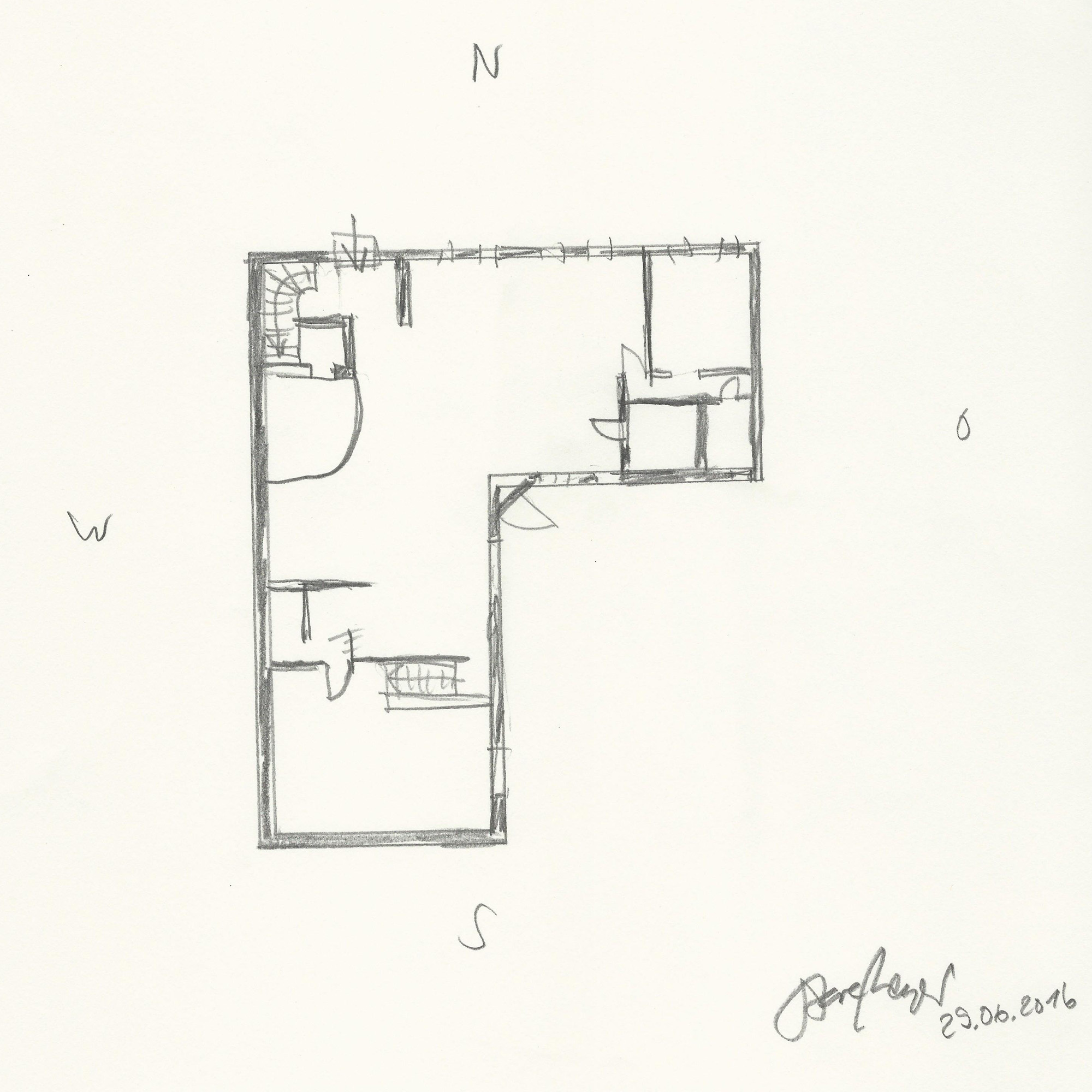 INSIDE OUT - 29.06.2016