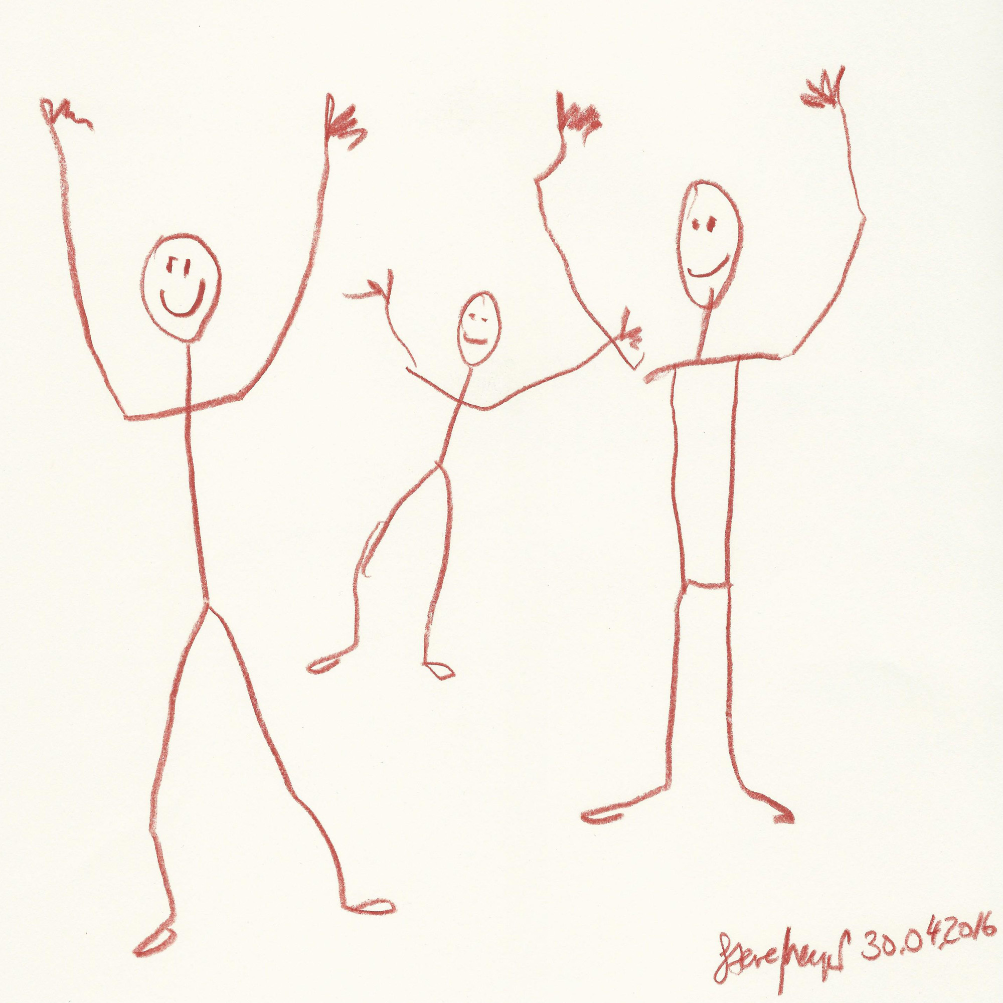 INSIDE OUT - 30.04.2016