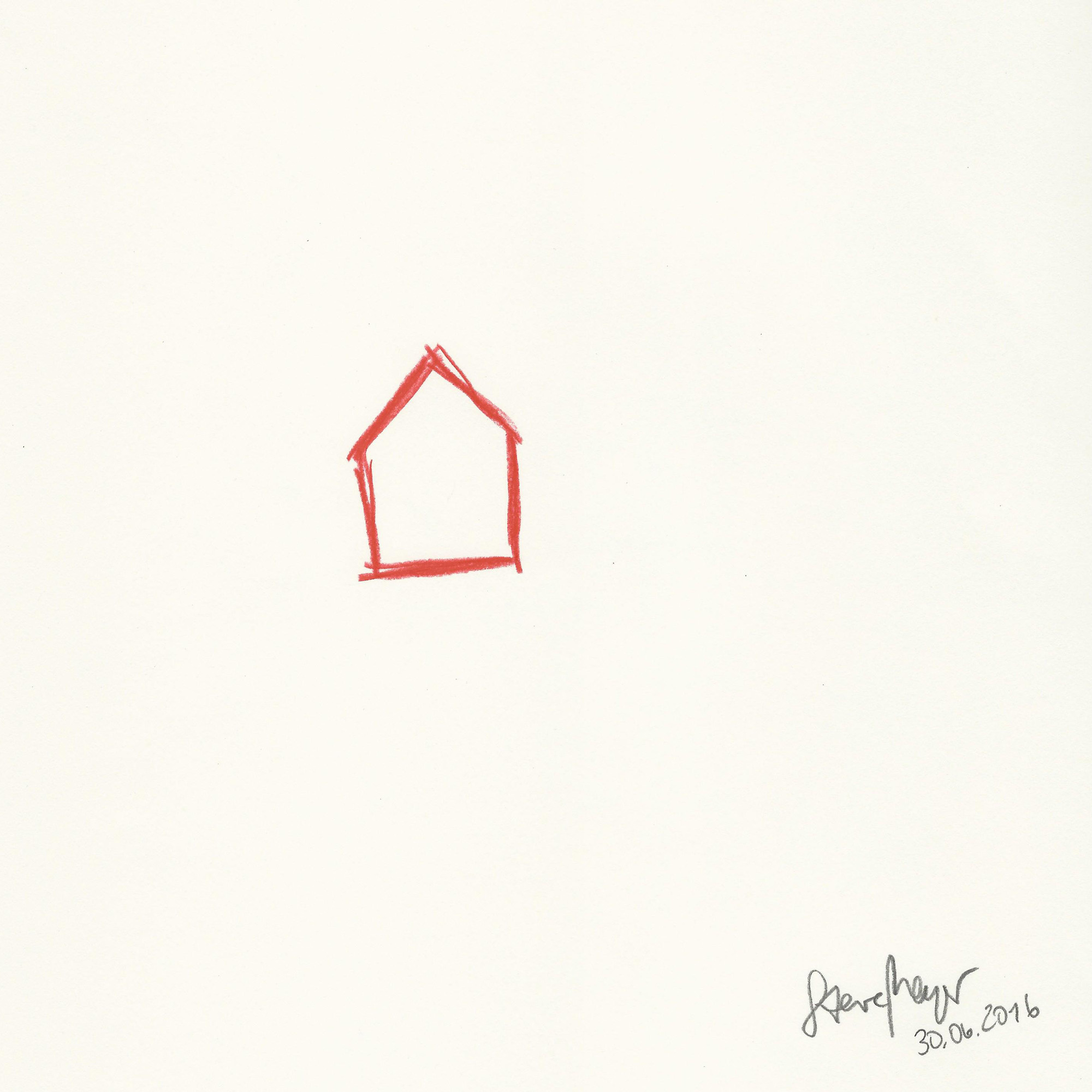 INSIDE OUT - 30.06.2016