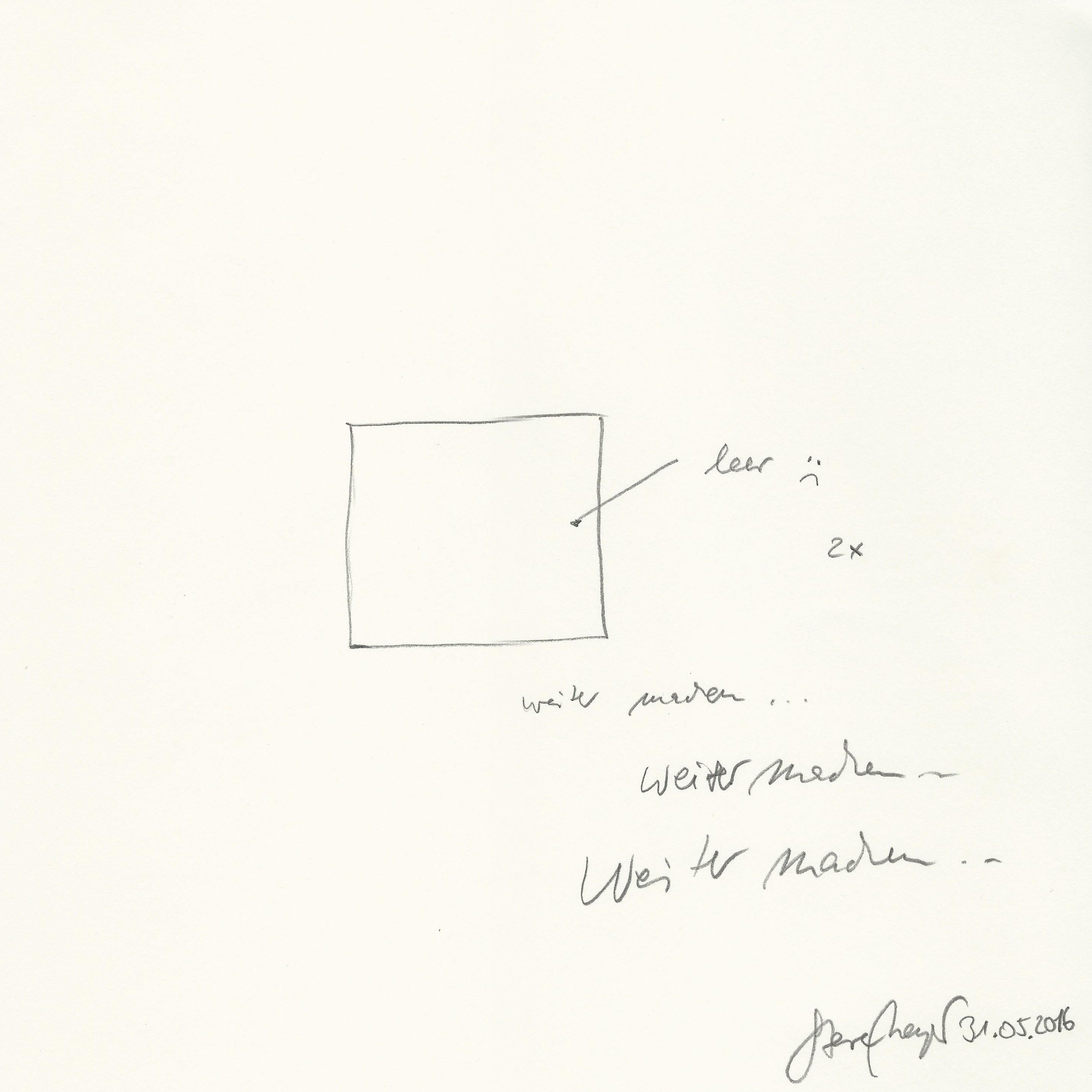 INSIDE OUT - 31.05.2016