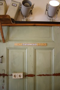 Wort-Spiel-Ort, Wort Nr.: 0008 / Neugierde, Datum: 10.09.2016, Uhrzeit: 16:30, Ort: Cafe Hubert, Tegeler Straße 29a, 13353 Berlin