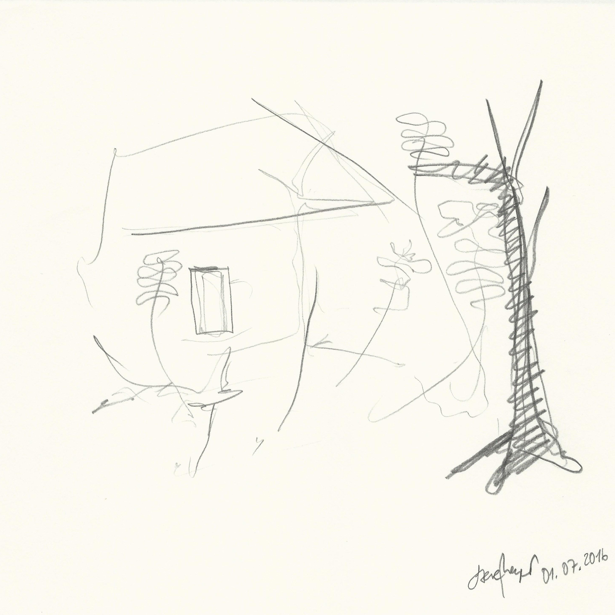 INSIDE OUT - 01.07.2016