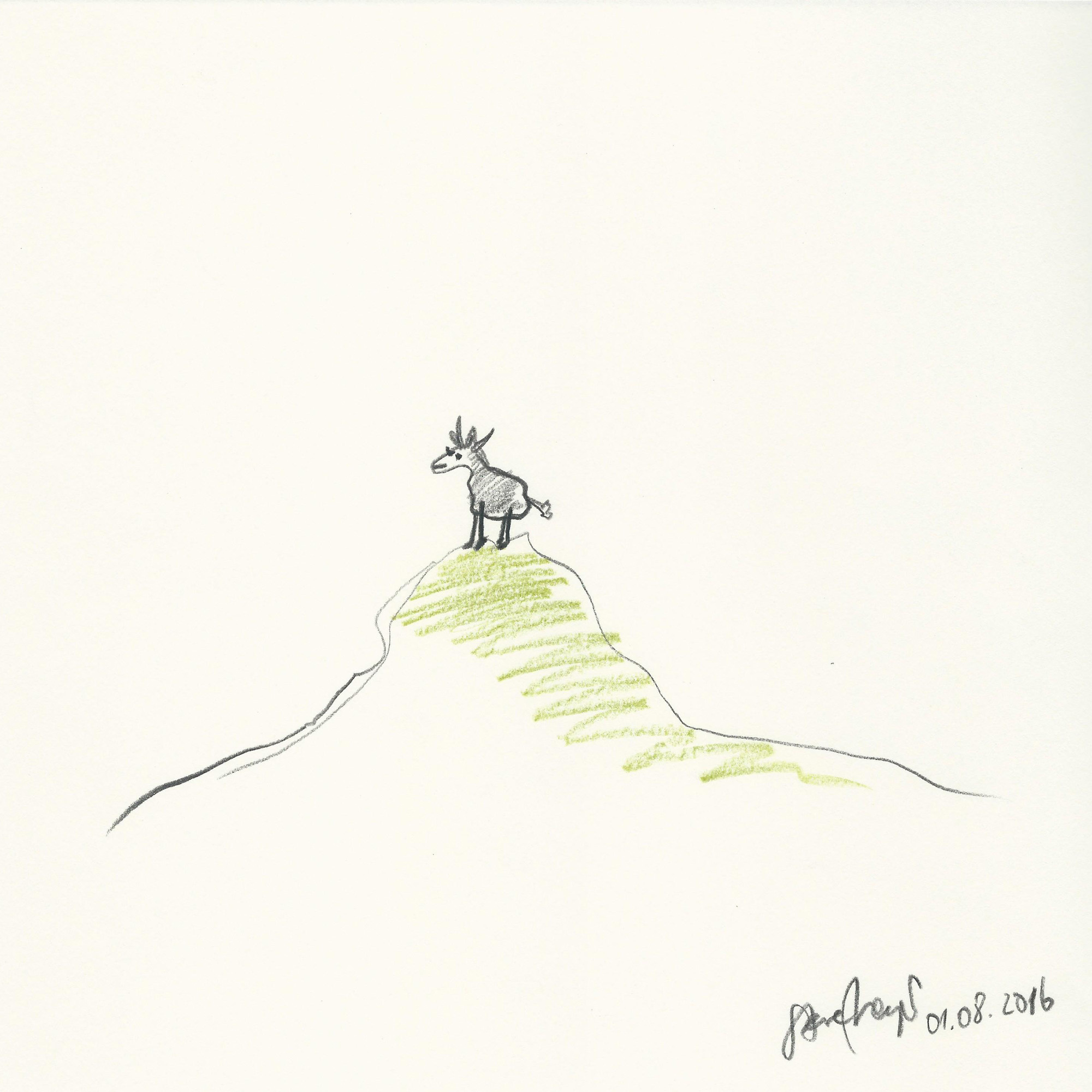 INSIDE OUT - 01.08.2016