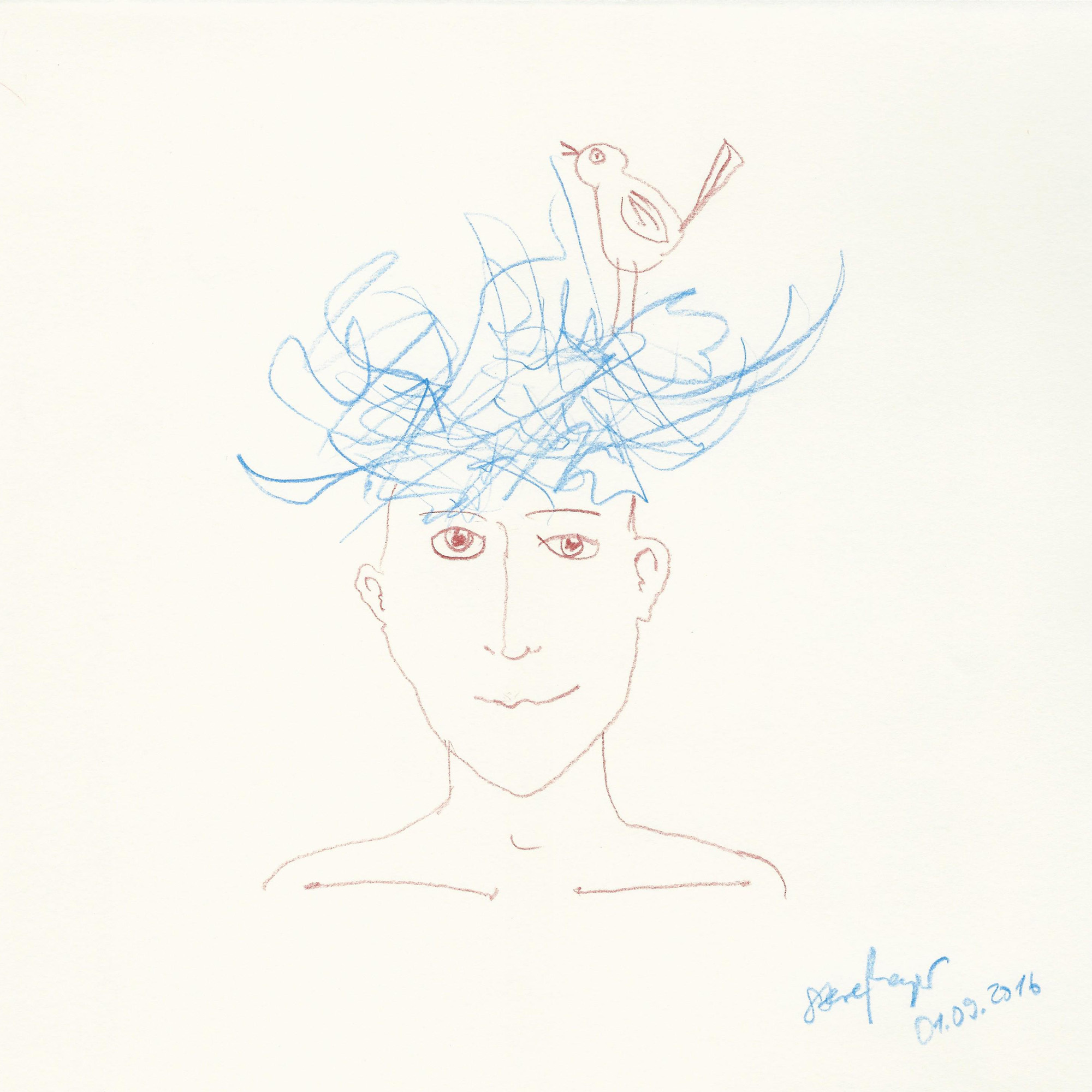 INSIDE OUT - 01.09.2016