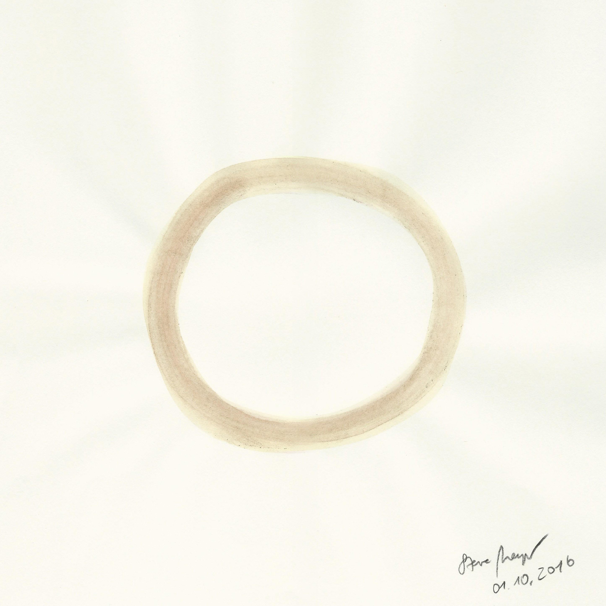 INSIDE OUT - 01.10.2016