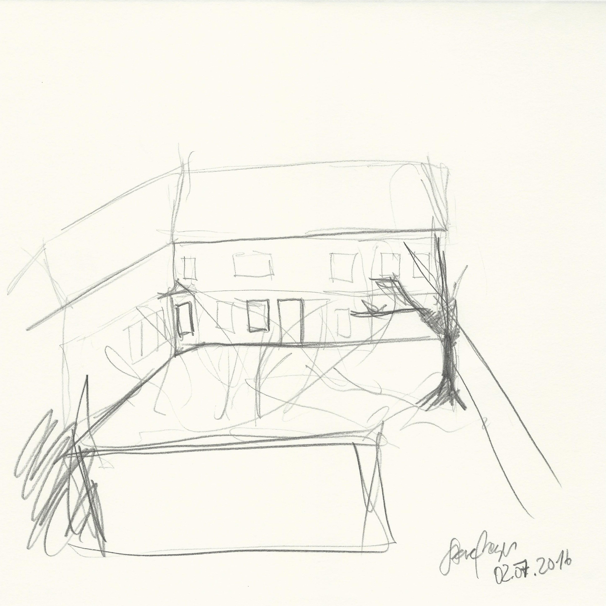 INSIDE OUT - 02.07.2016