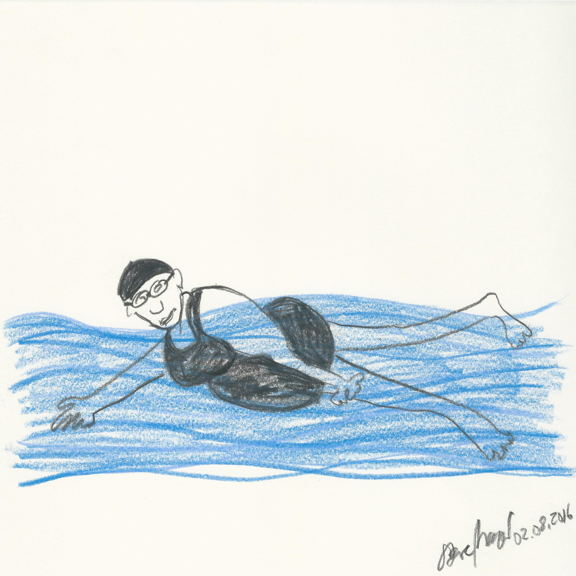 INSIDE OUT - 02.08.2016