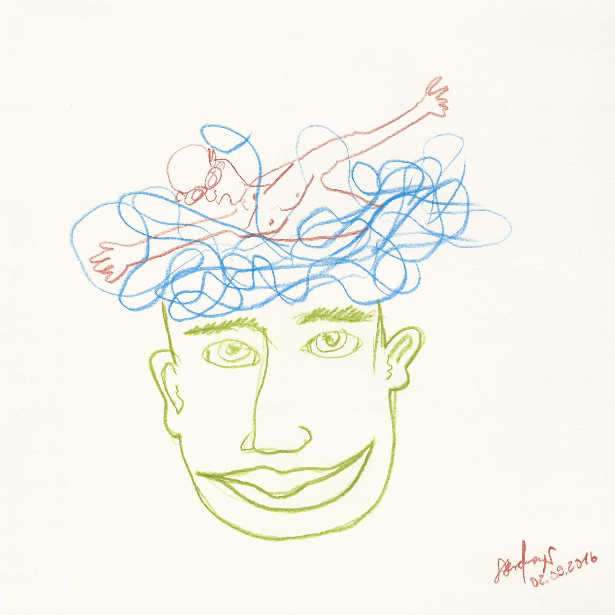 INSIDE OUT - 02.09.2016