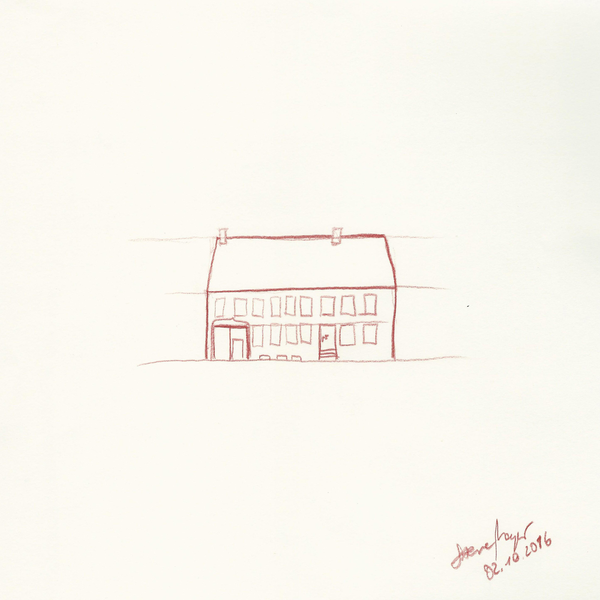 INSIDE OUT - 02.10.2016