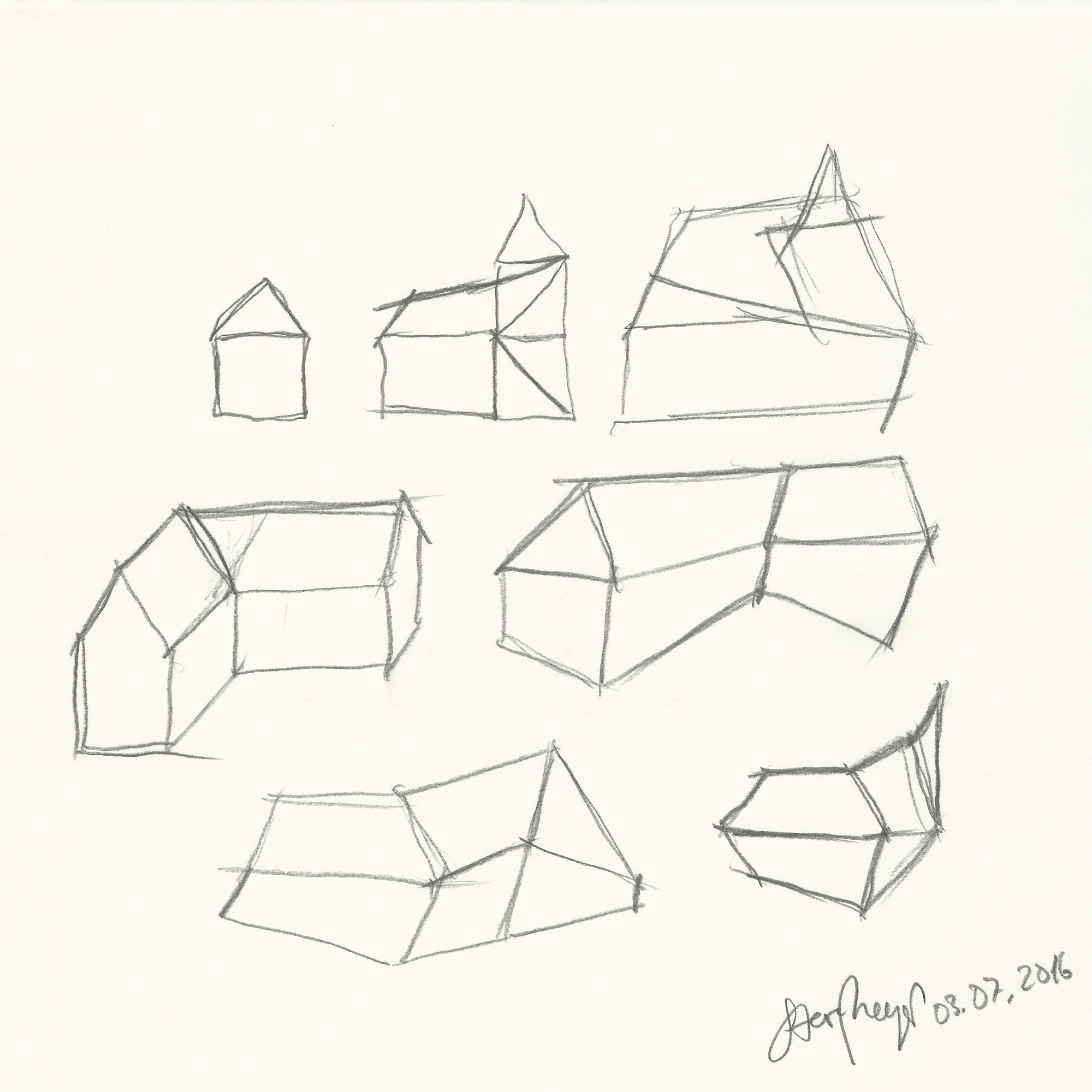 INSIDE OUT - 03.07.2016