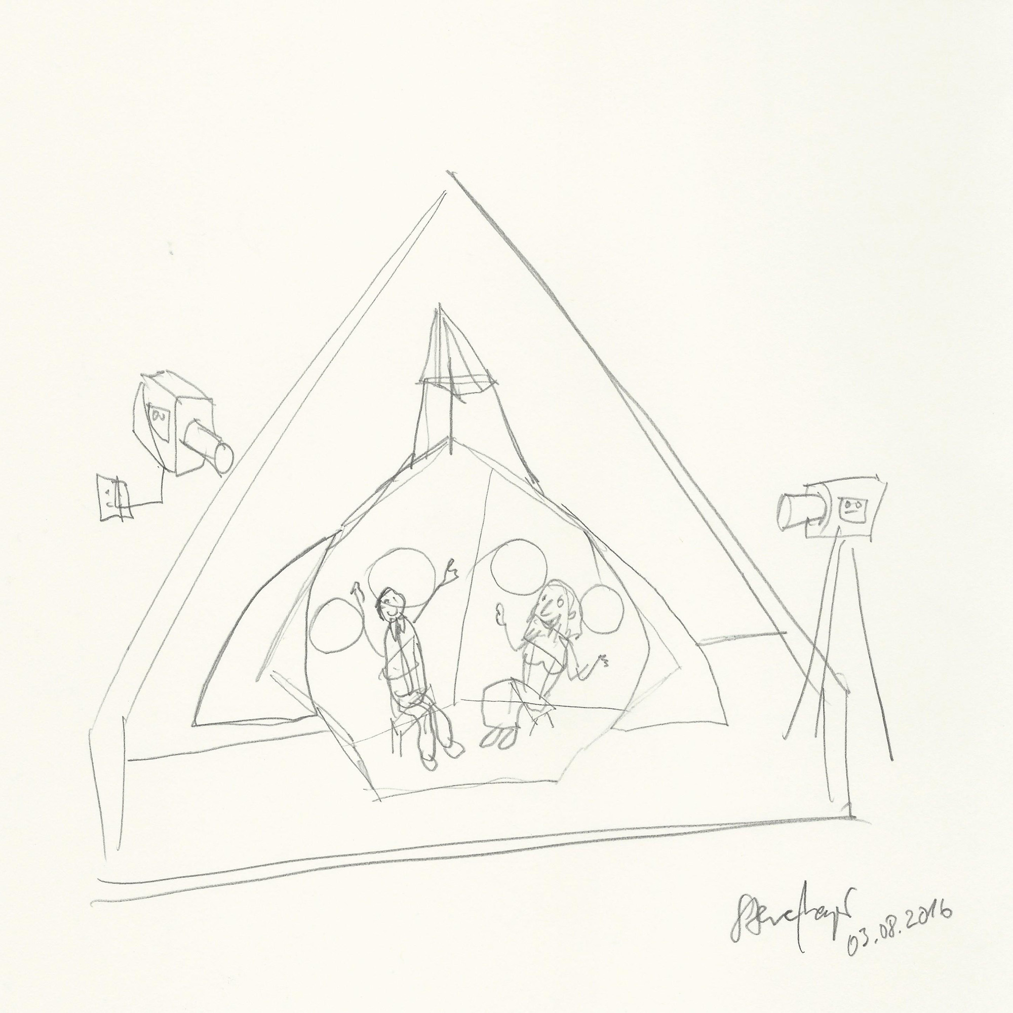 INSIDE OUT - 03.08.2016