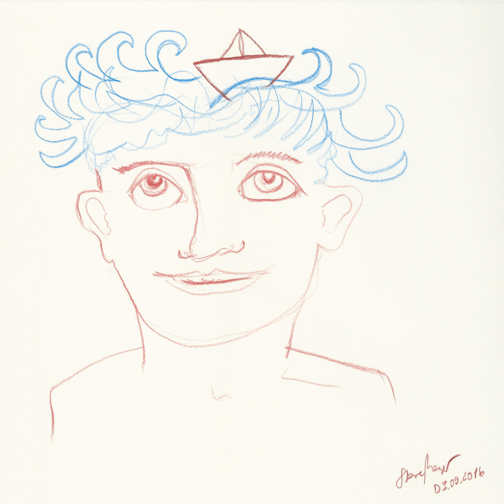 INSIDE OUT - 03.09.2016