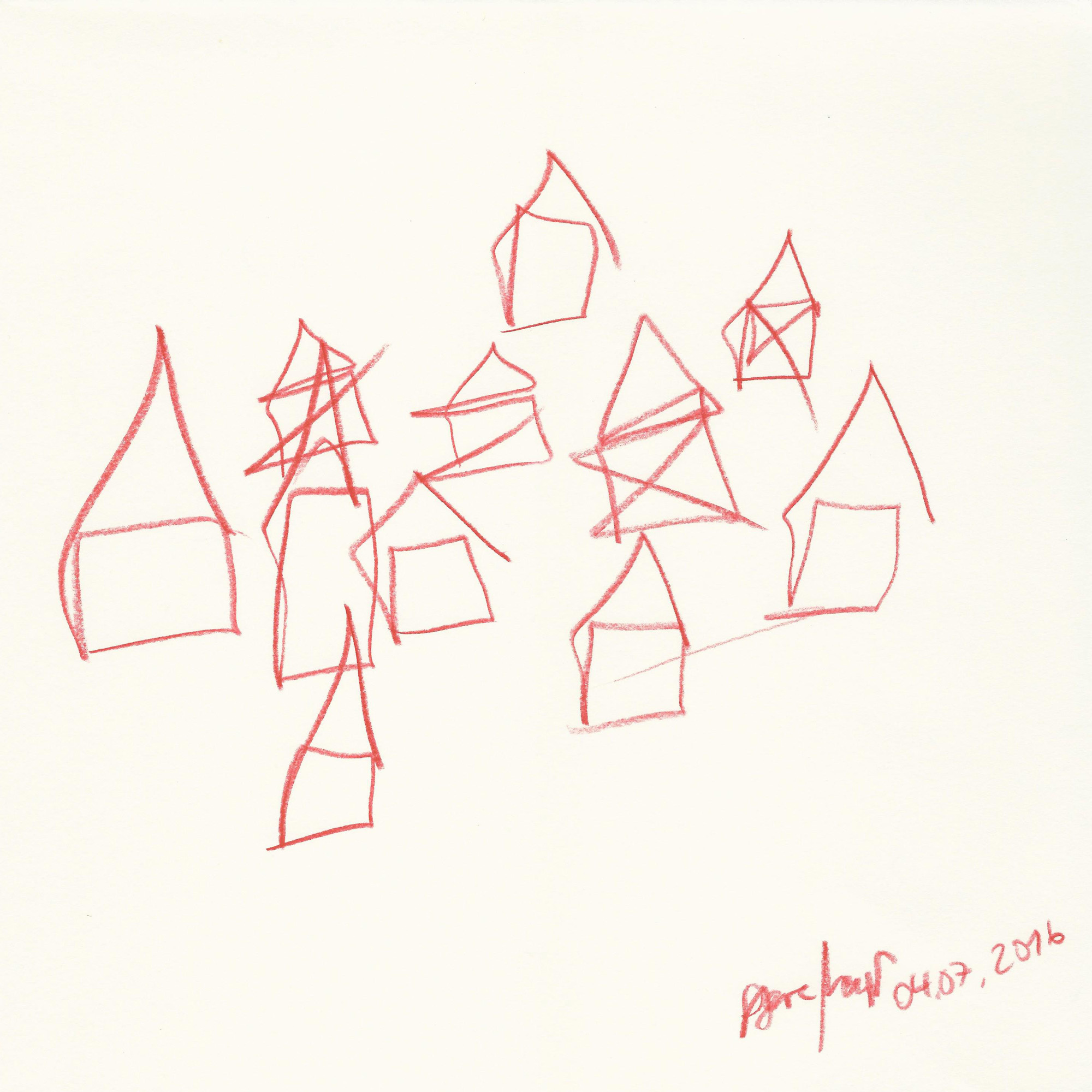 INSIDE OUT - 04.07.2016