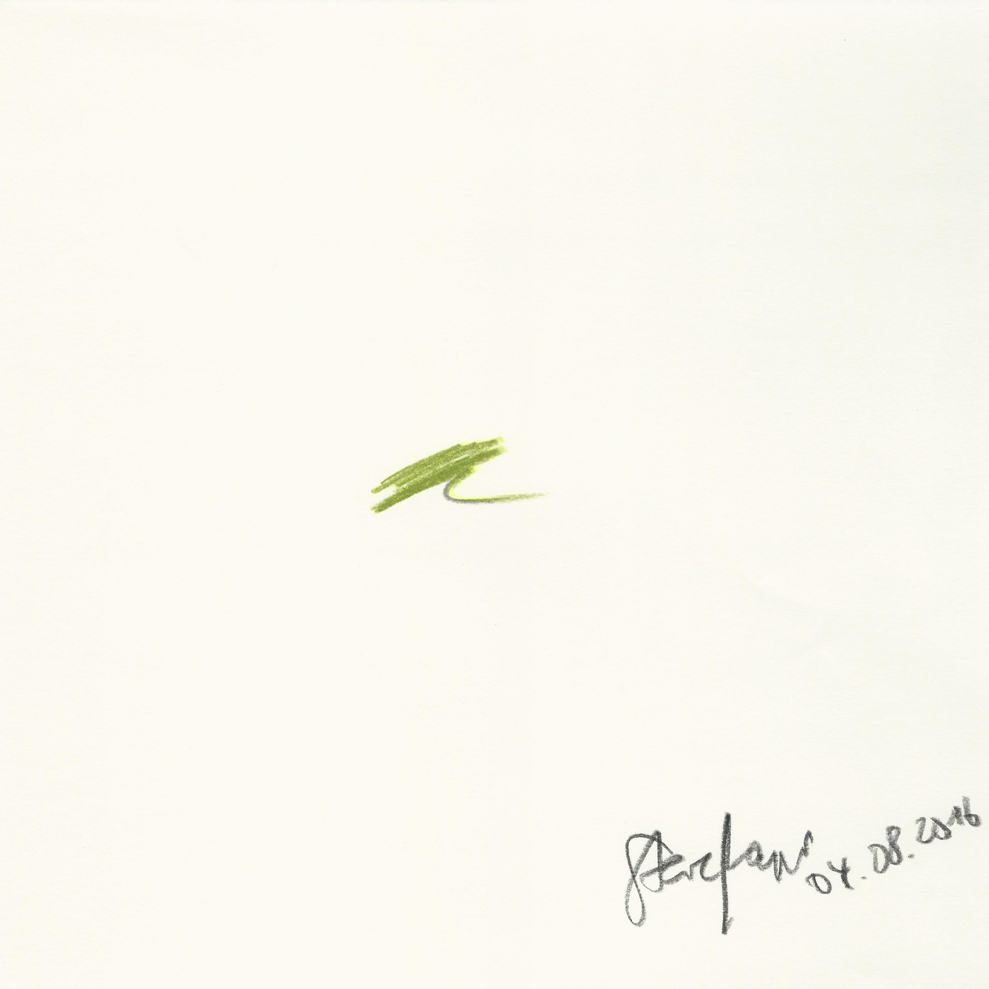 INSIDE OUT - 04.08.2016