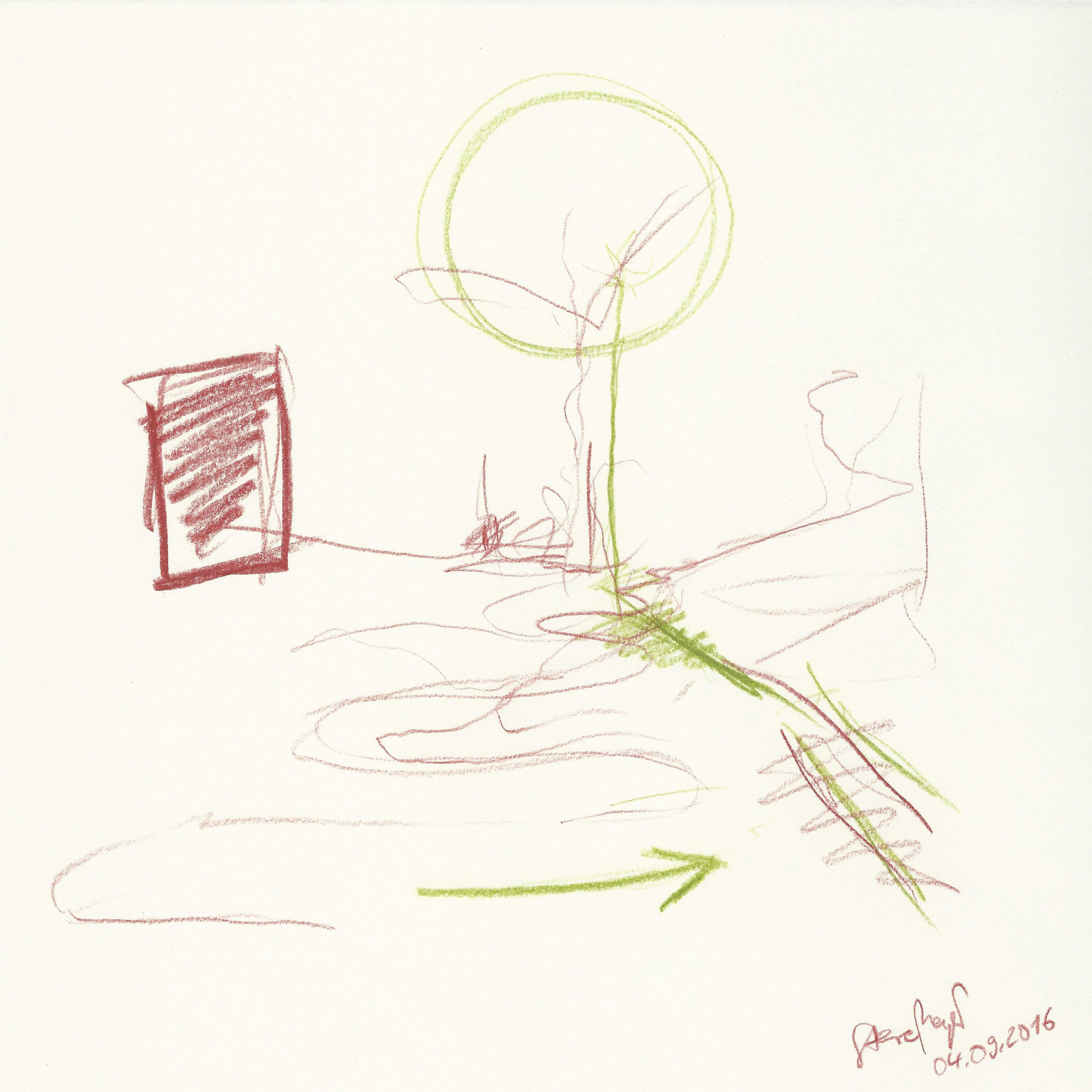 INSIDE OUT - 04.09.2016