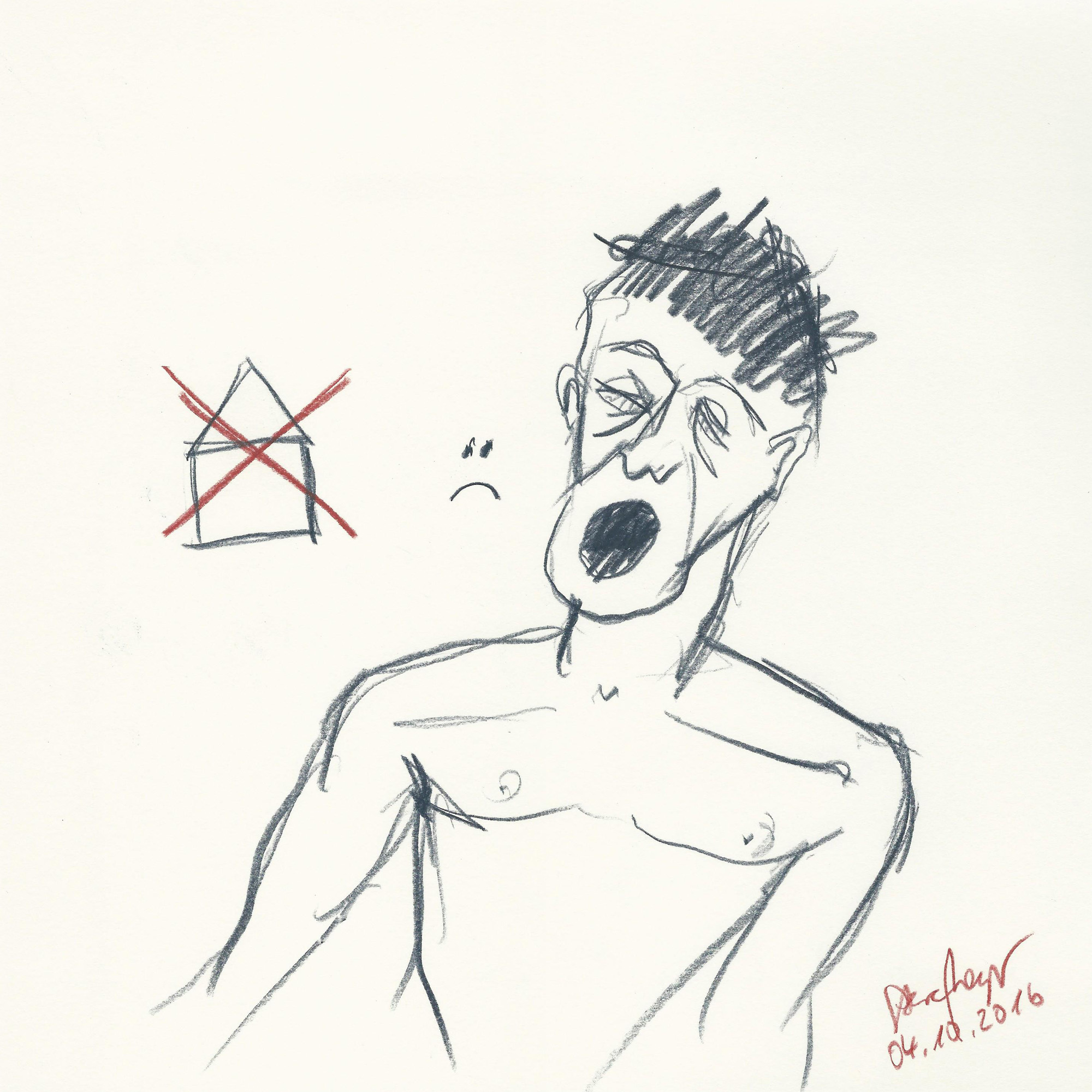 INSIDE OUT - 04.10.2016