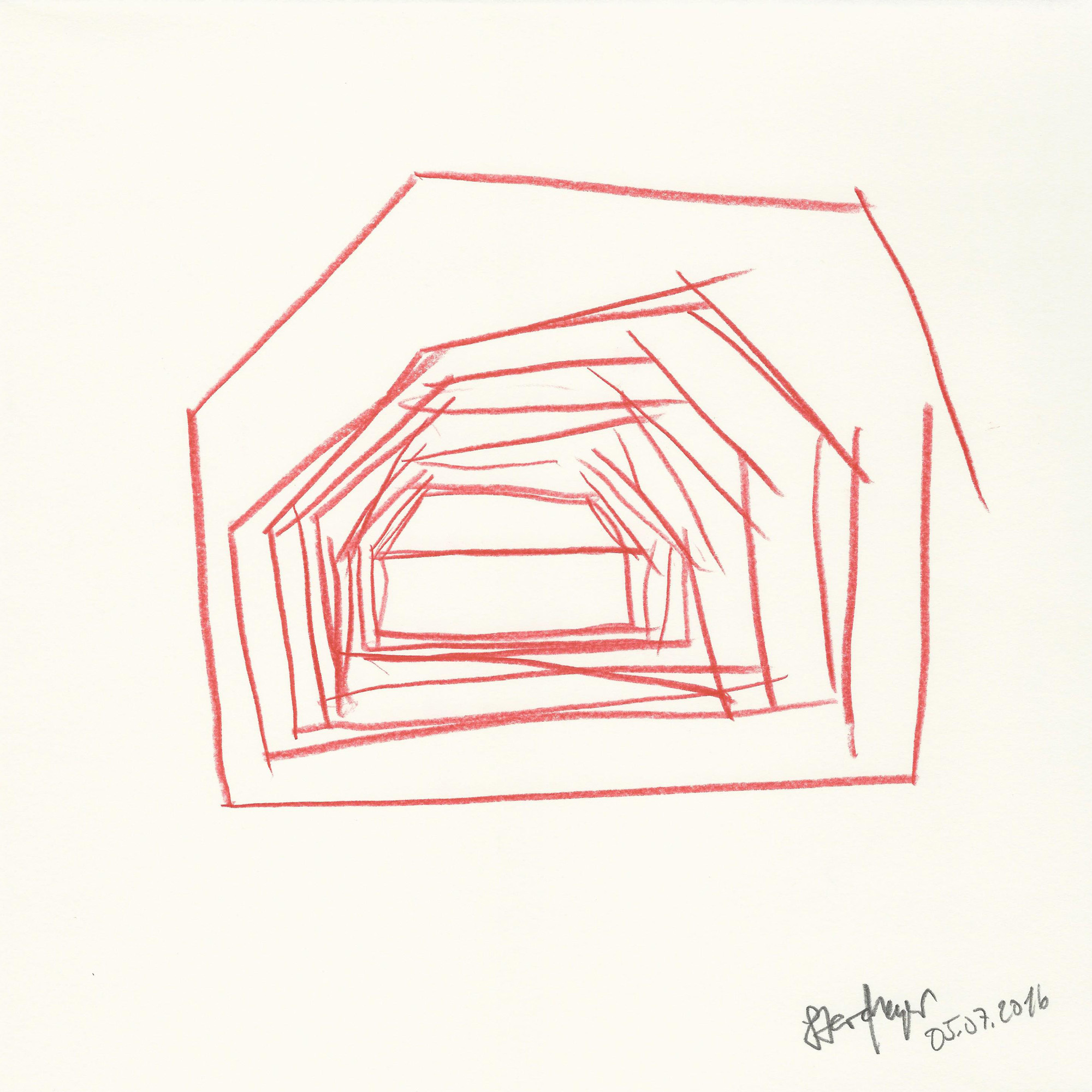 INSIDE OUT - 05.07.2016