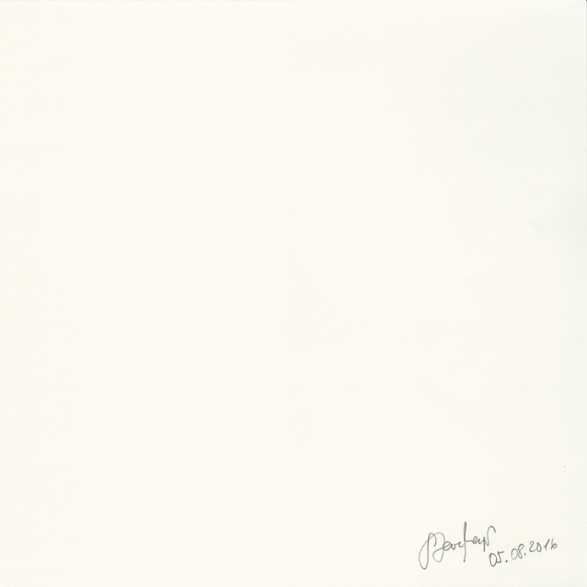 INSIDE OUT - 05.08.2016