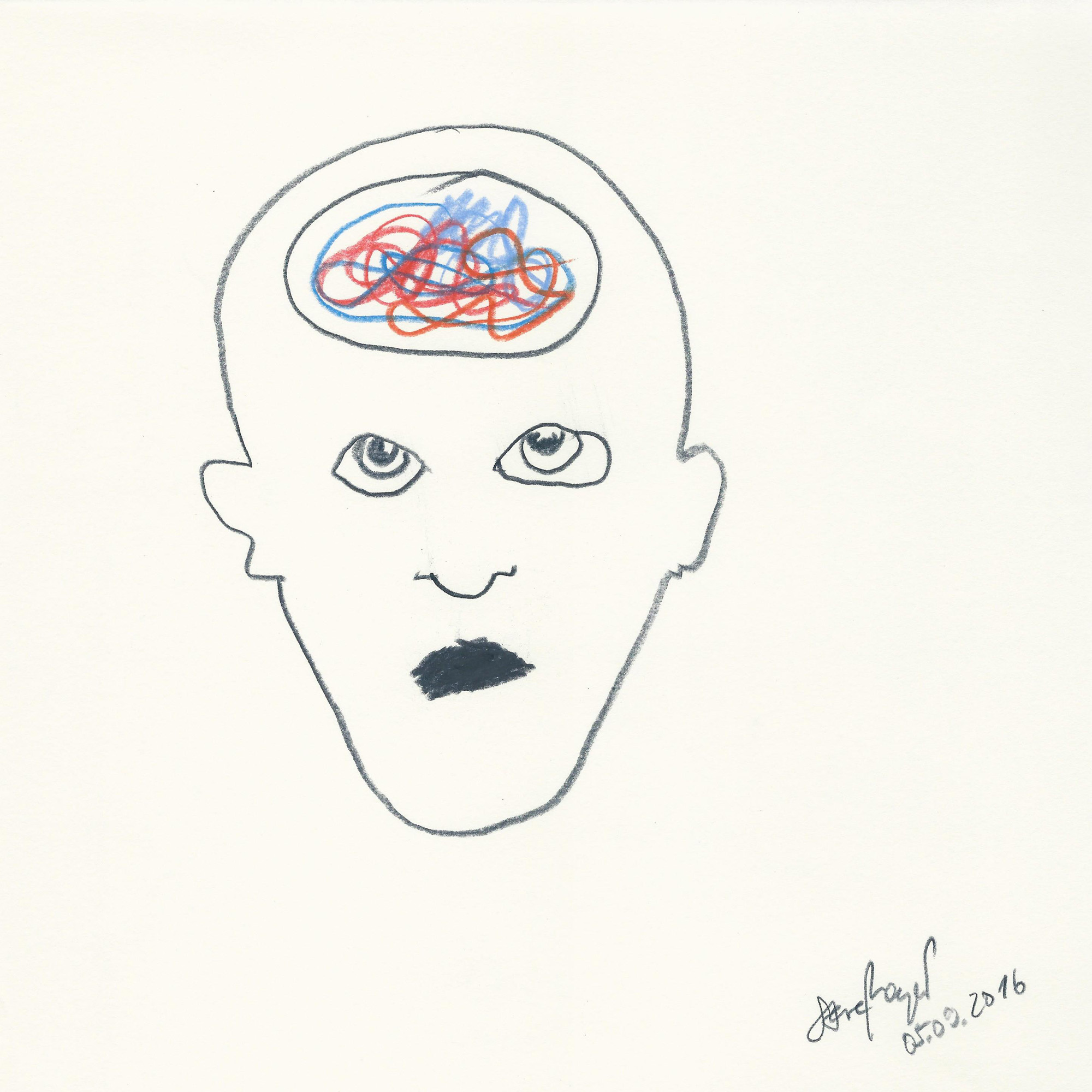 INSIDE OUT - 05.09.2016