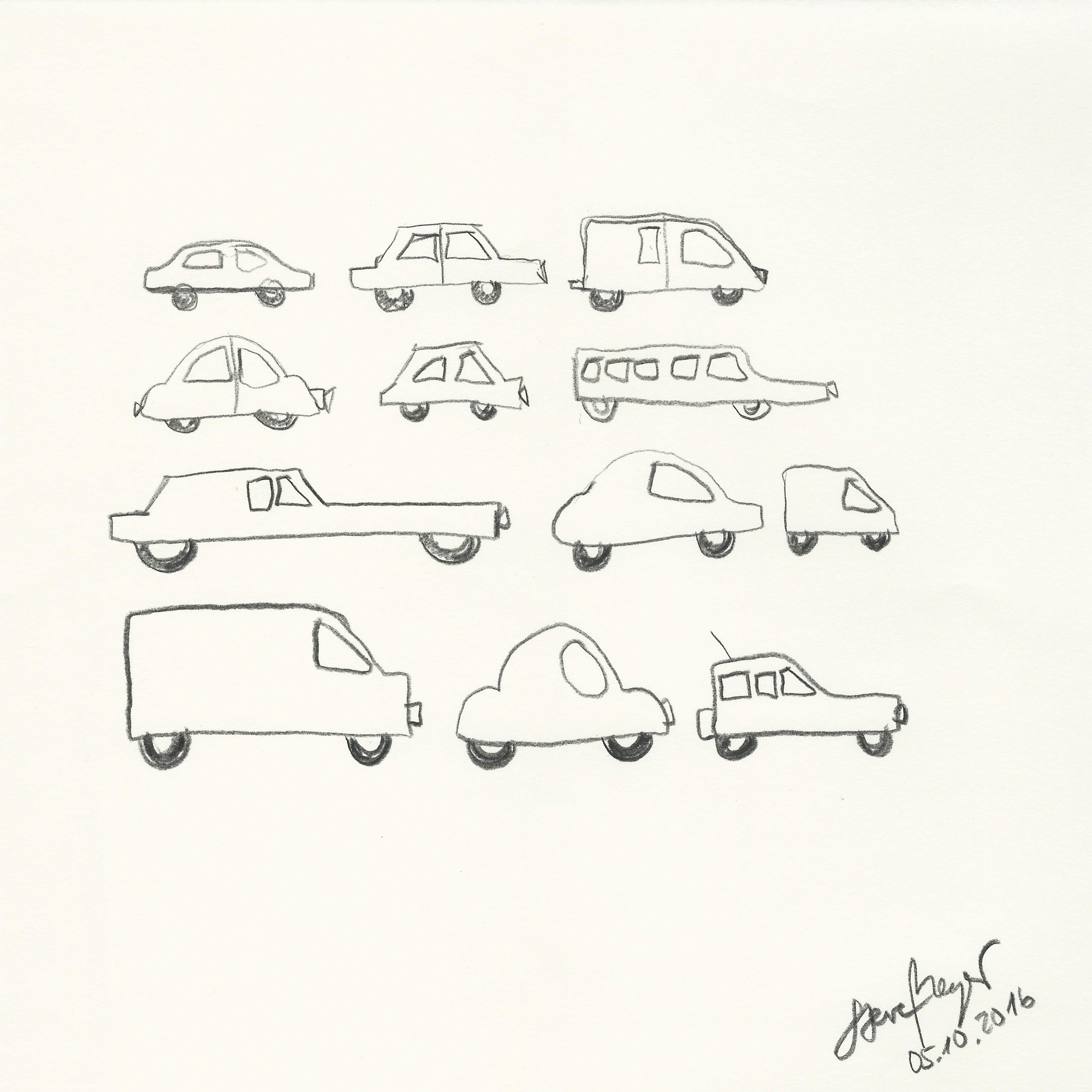 INSIDE OUT - 05.10.2016