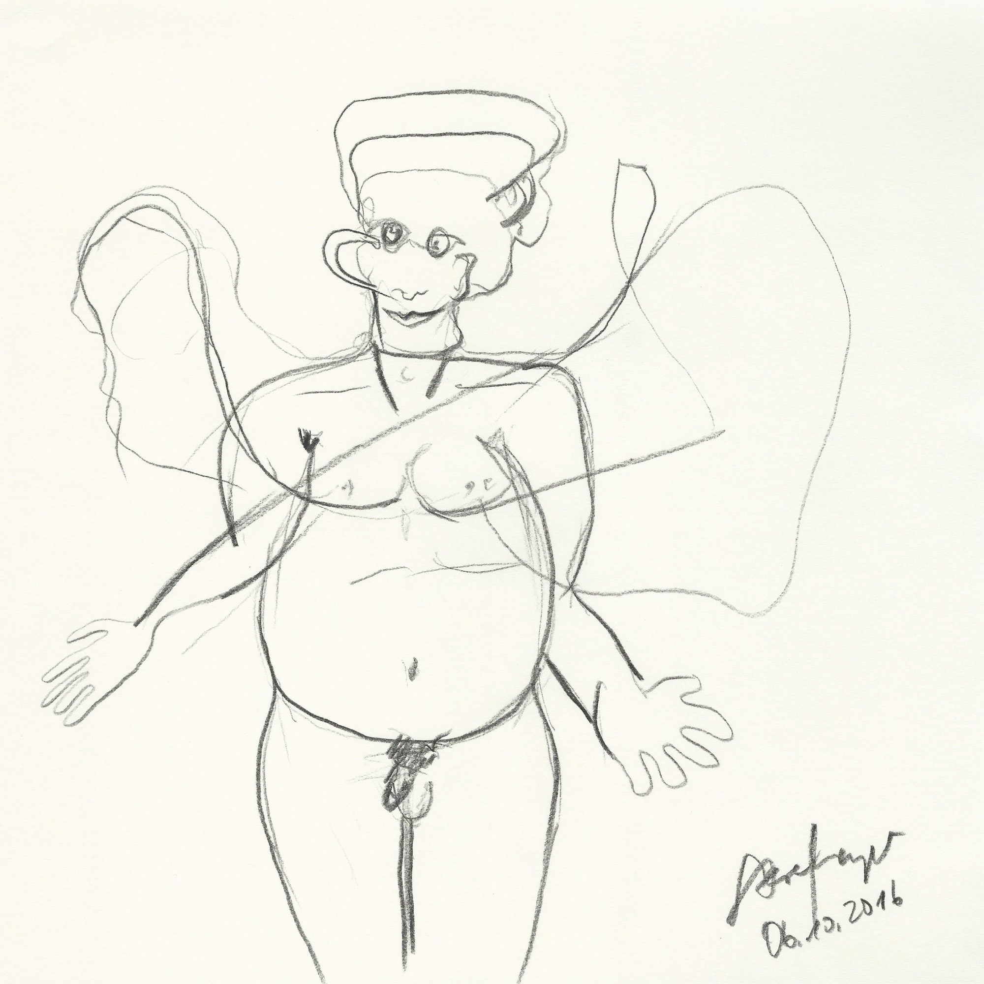 INSIDE OUT - 06.10.2016