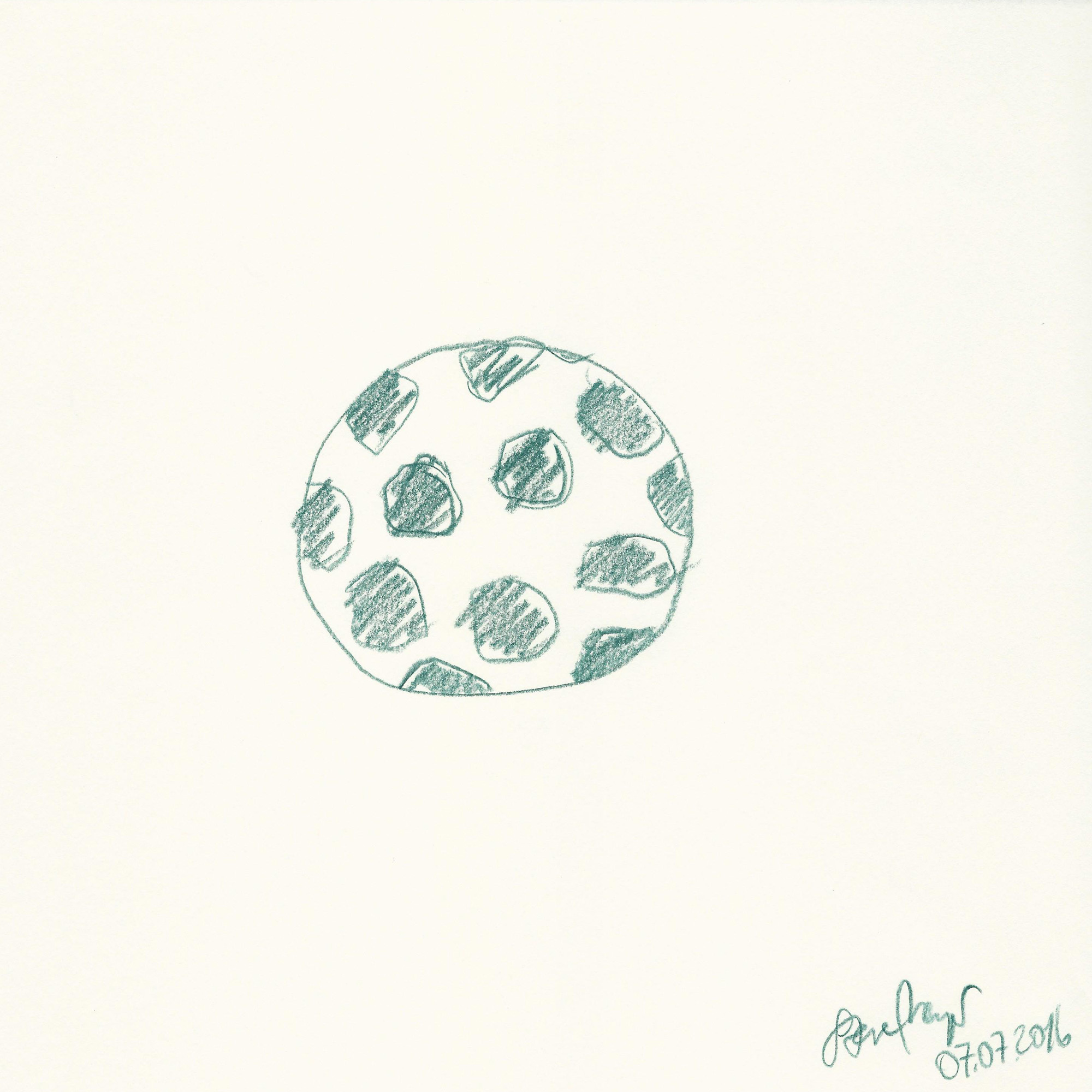 INSIDE OUT - 07.07.2016