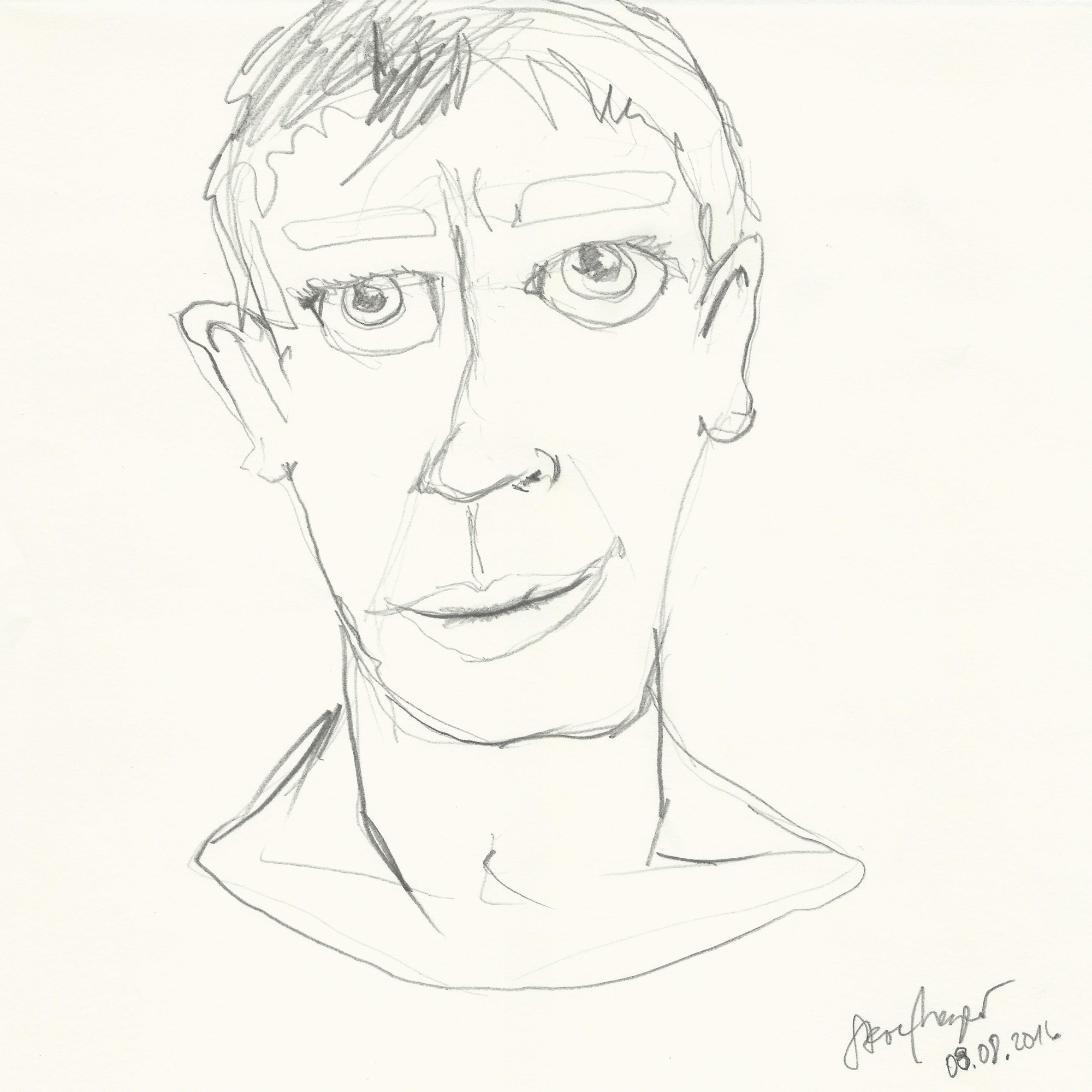 INSIDE OUT - 08.08.2016