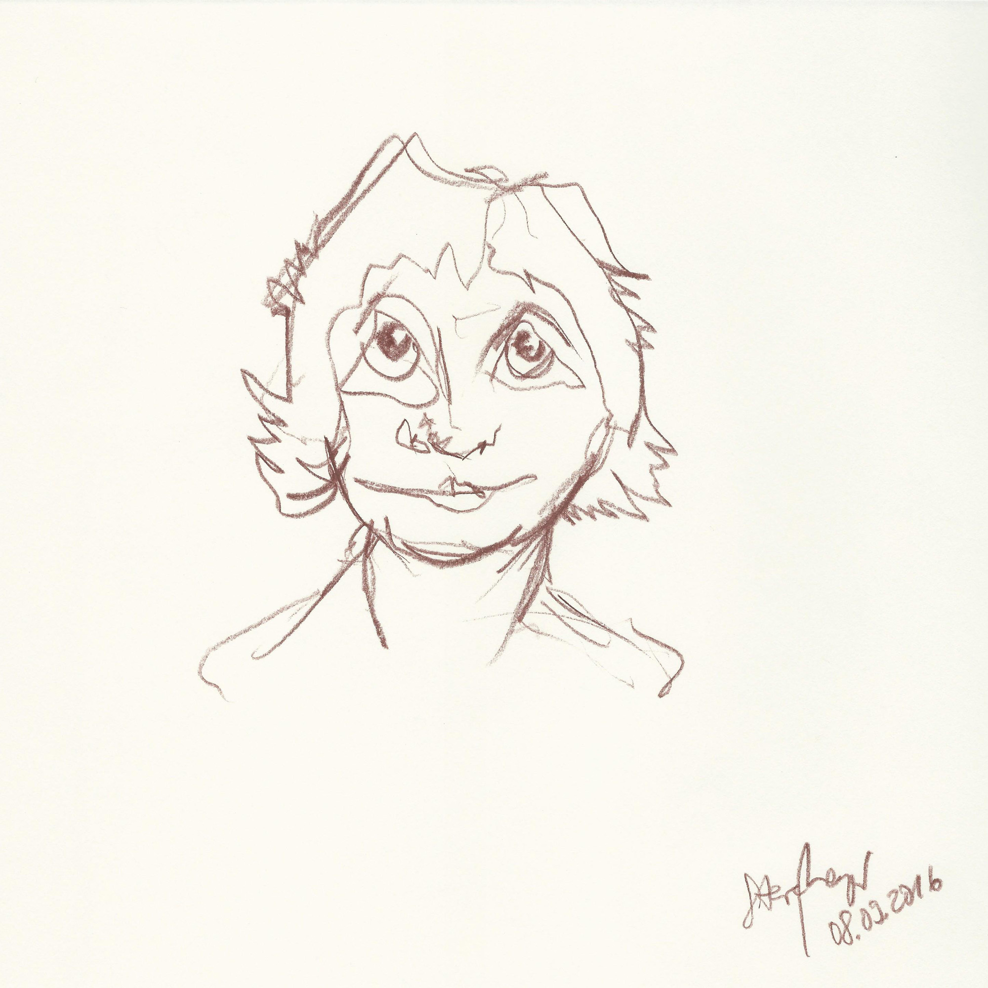 INSIDE OUT - 08.09.2016