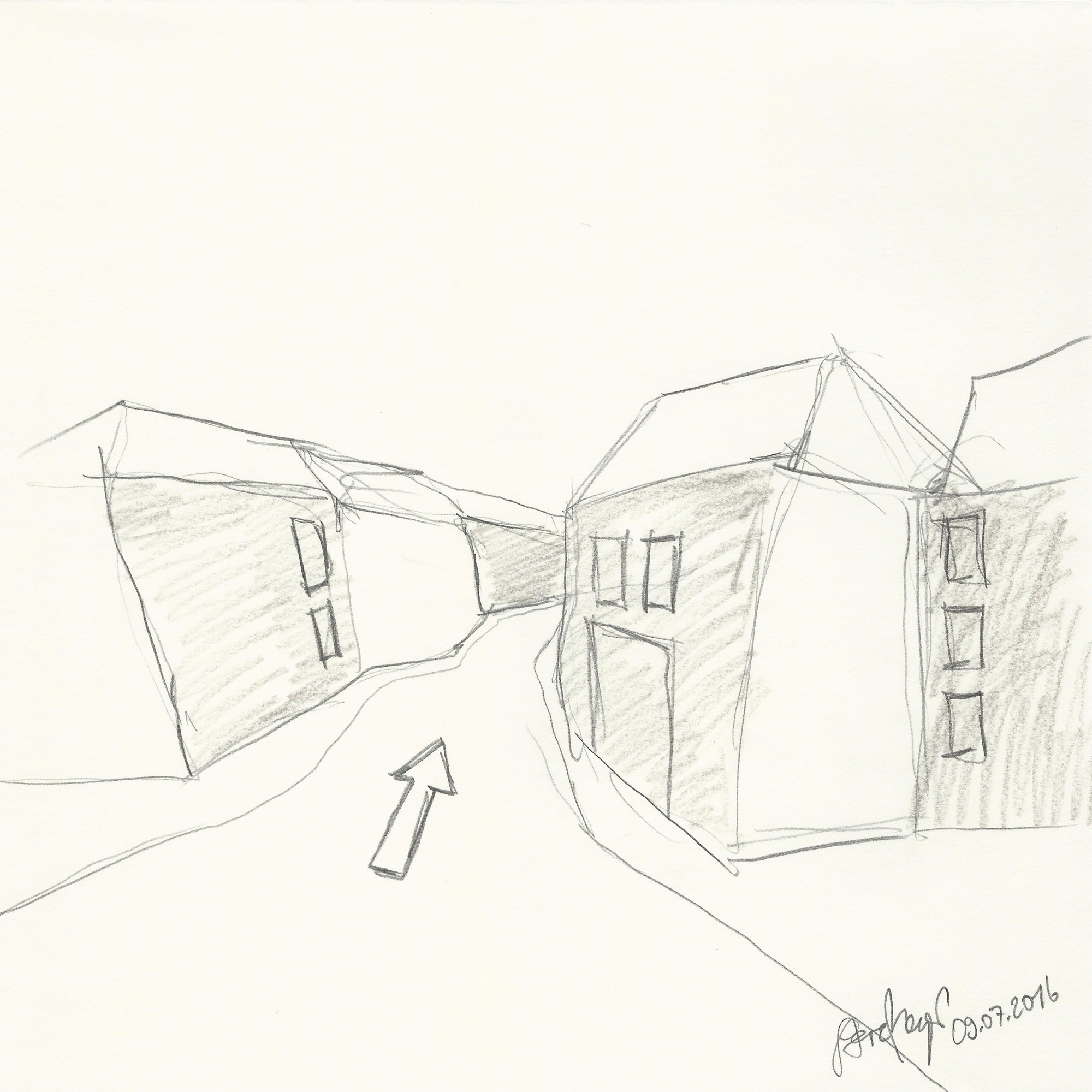 INSIDE OUT - 09.07.2016