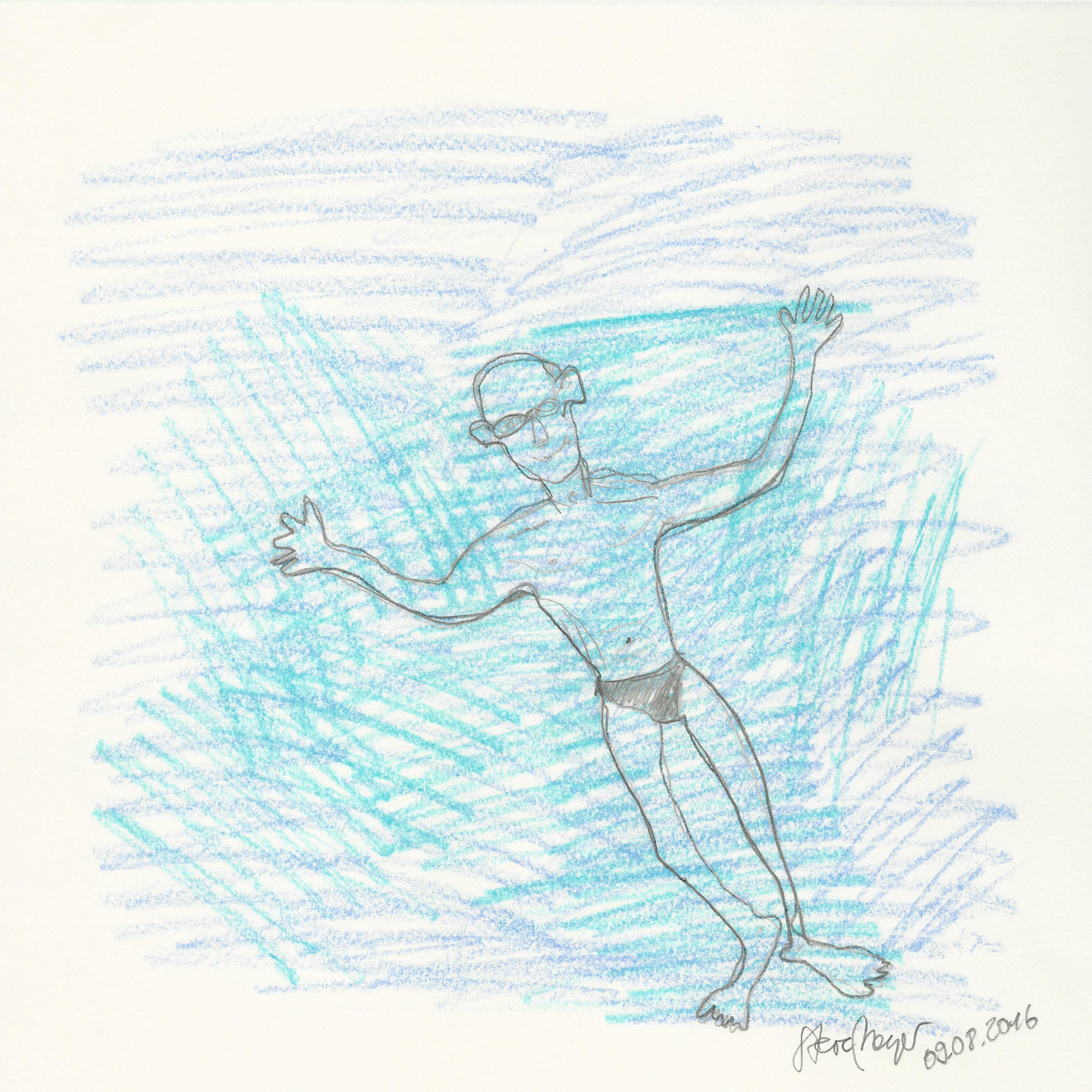 INSIDE OUT - 09.08.2016