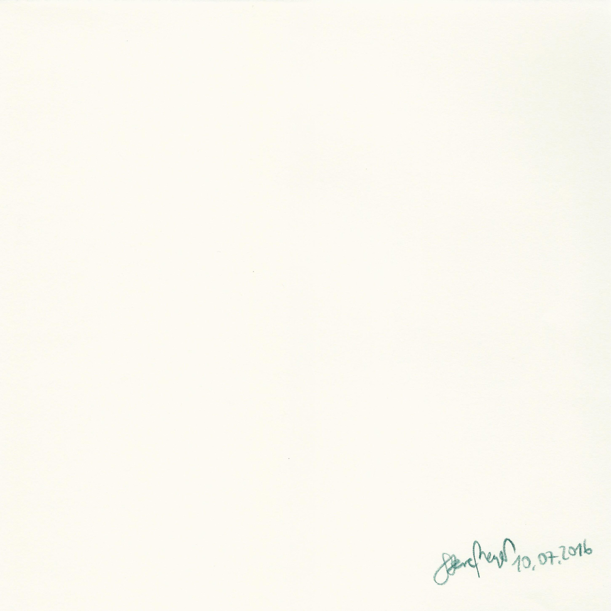 INSIDE OUT - 10.07.2016