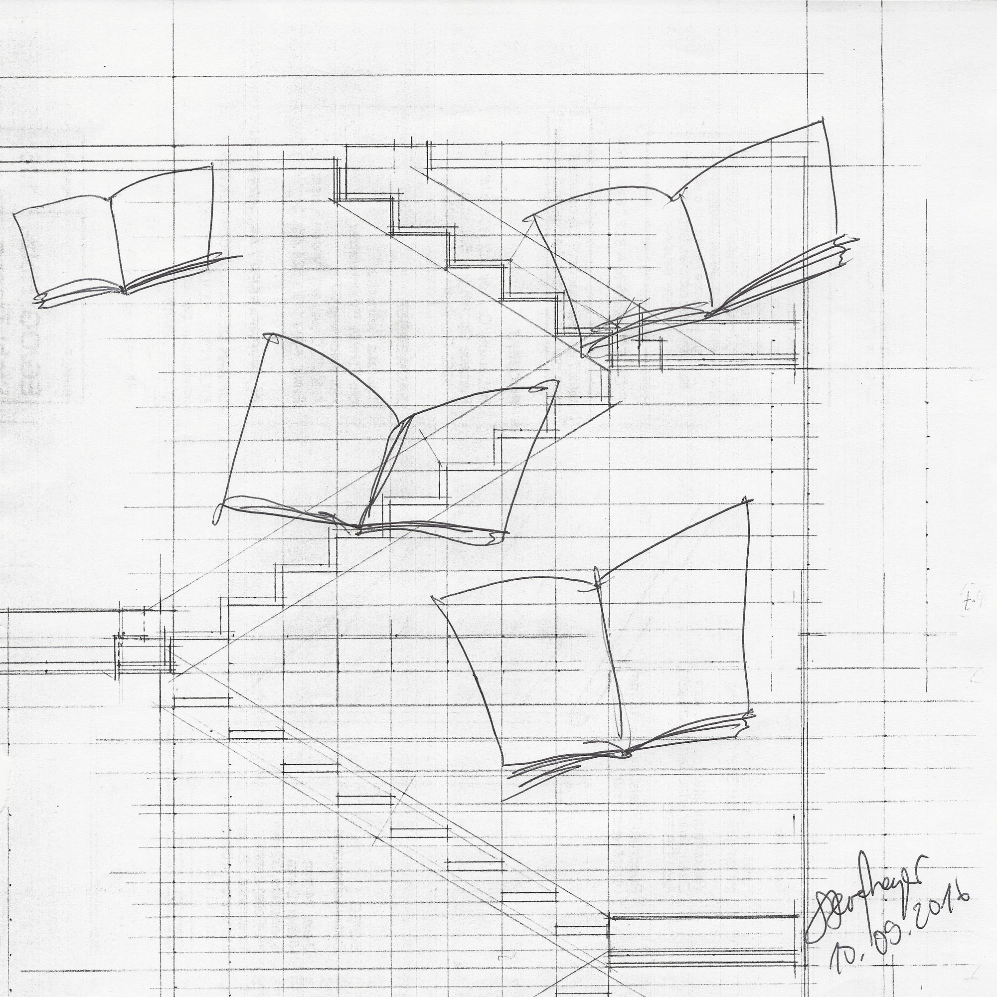 INSIDE OUT - 10.09.2016