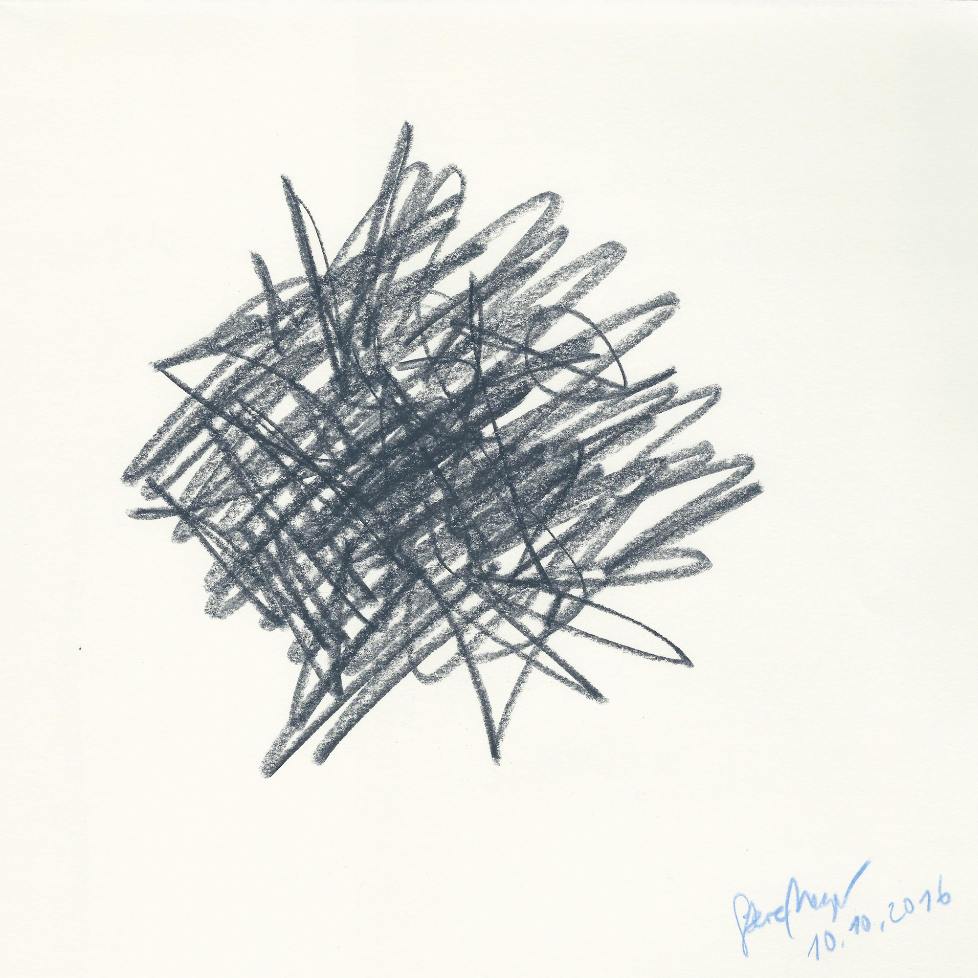 INSIDE OUT - 10.10.2016